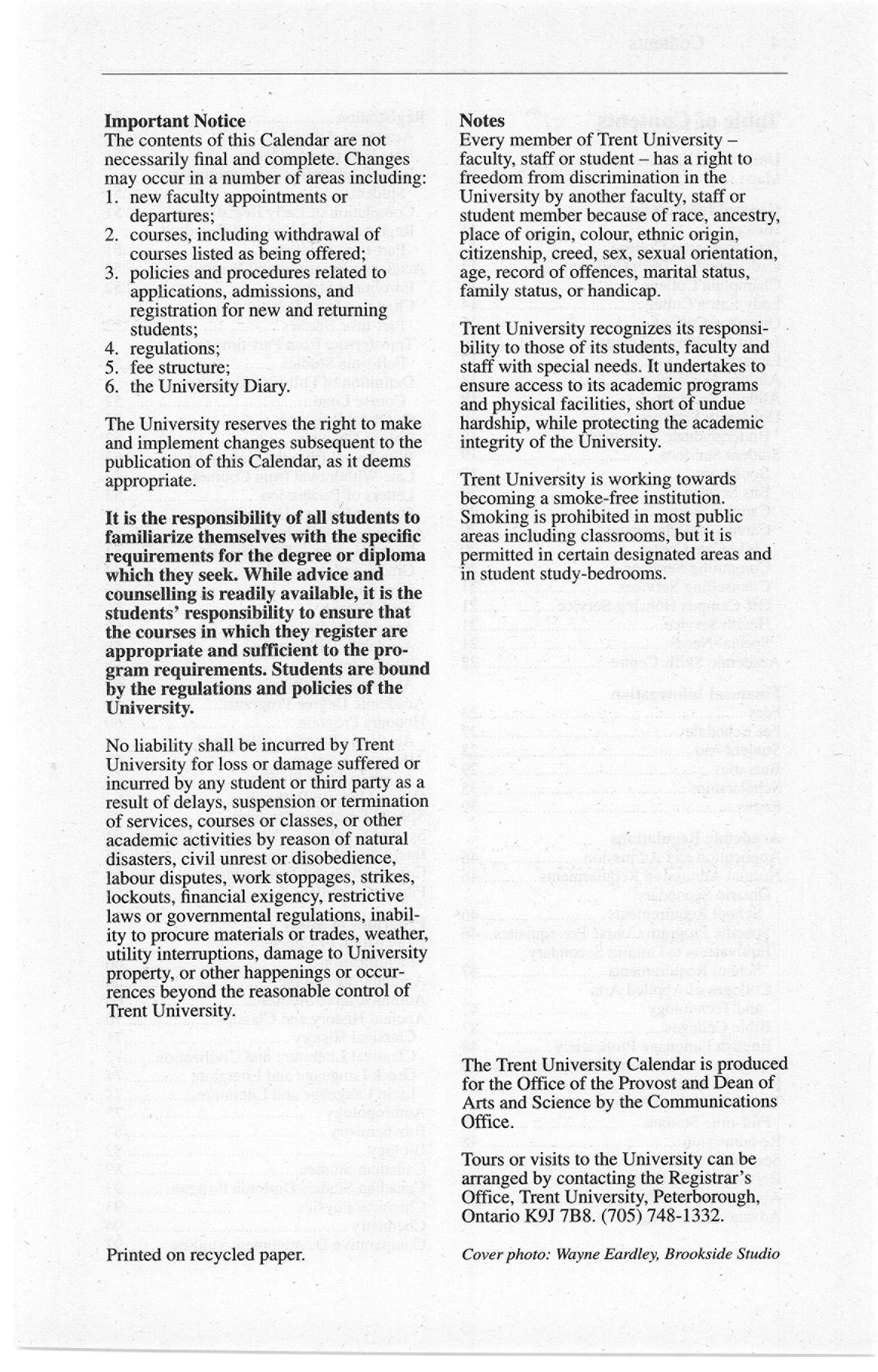 1532-Service File.jpg