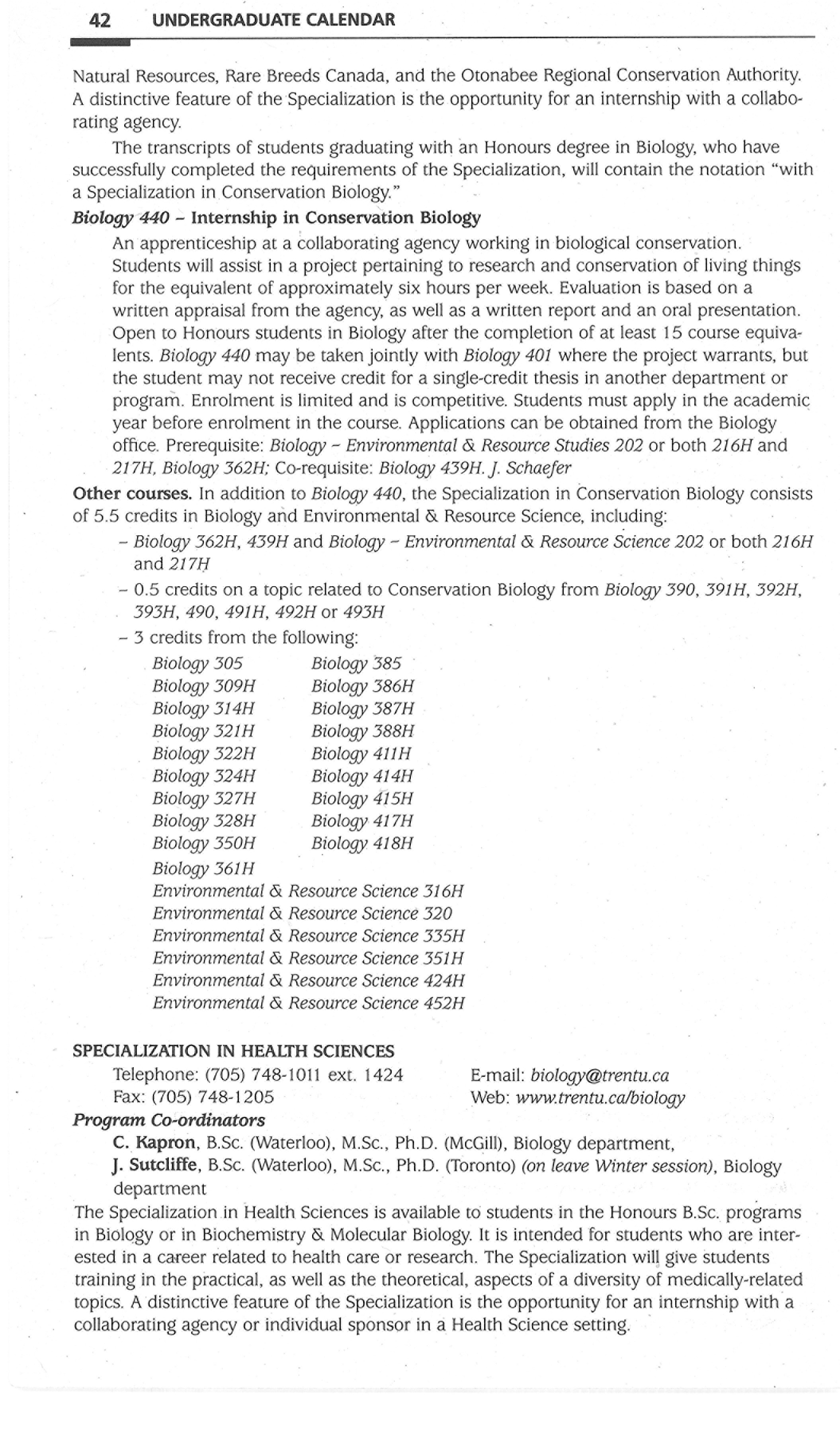 1534-Service File.jpg