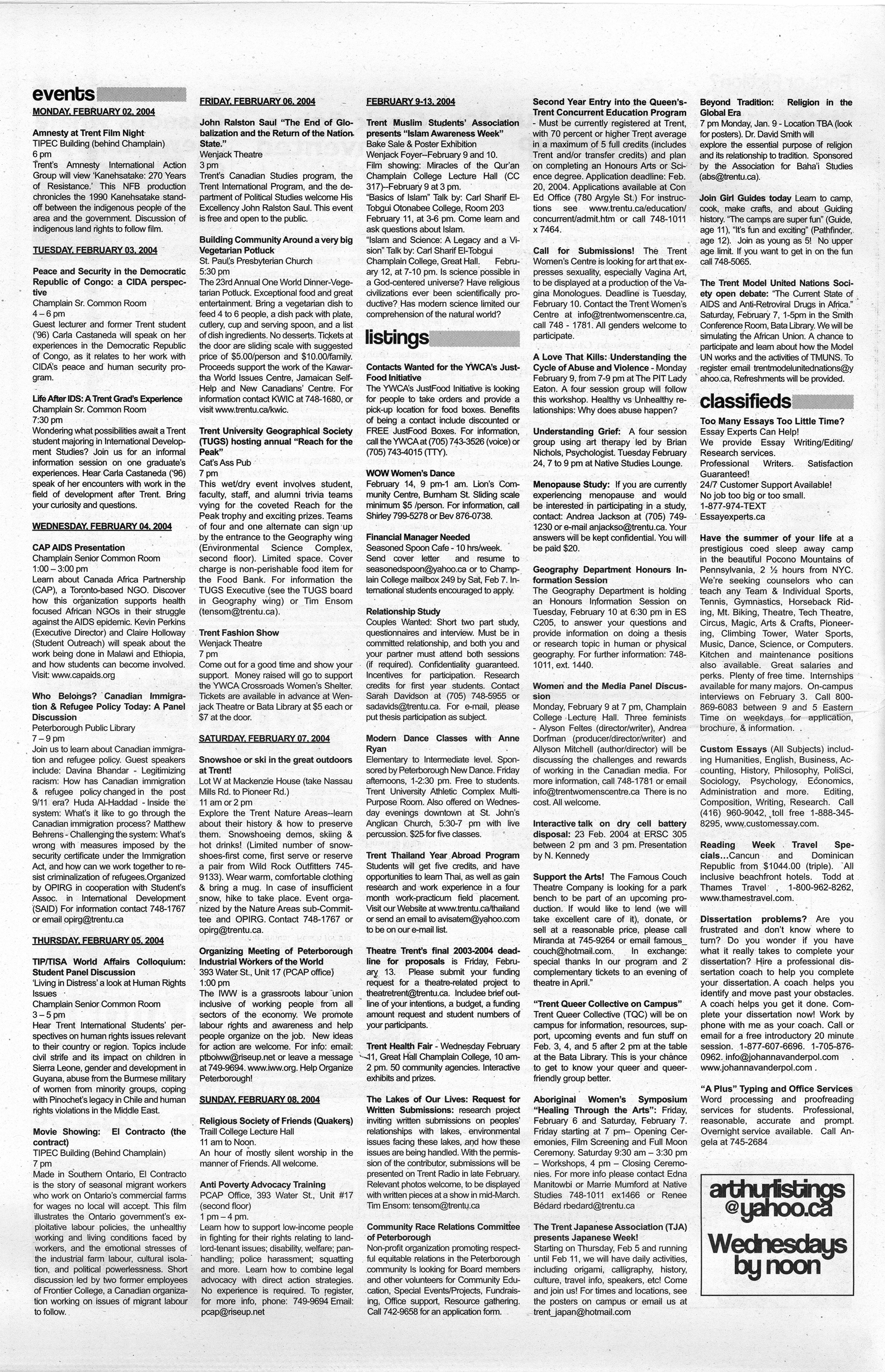15348-Service File.jpg
