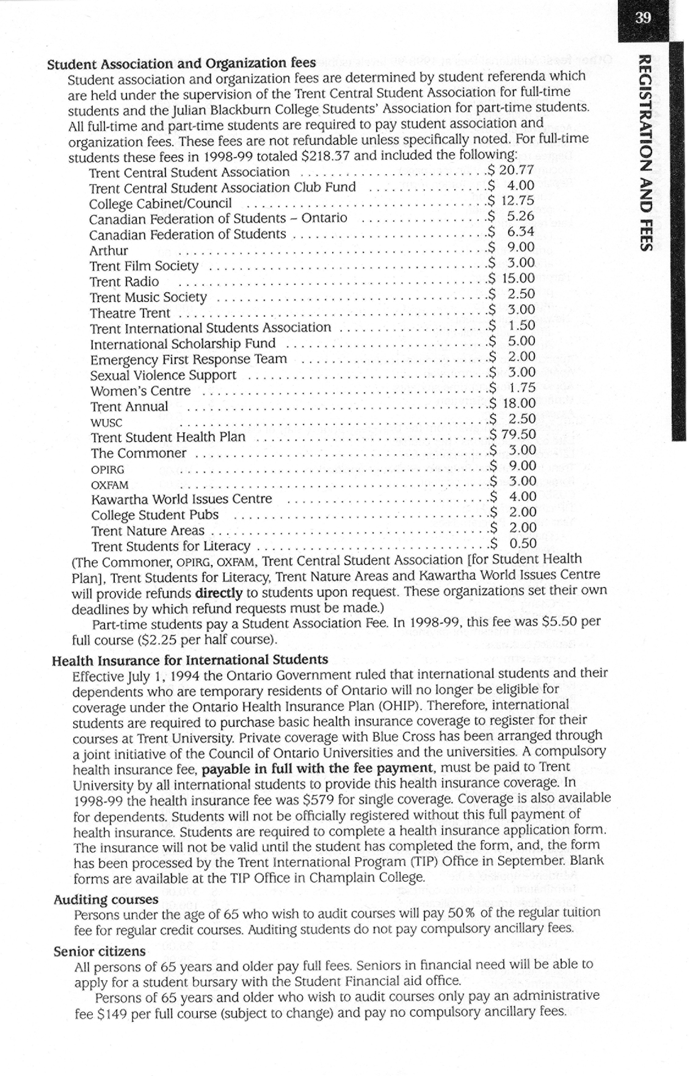 1535-Service File.jpg