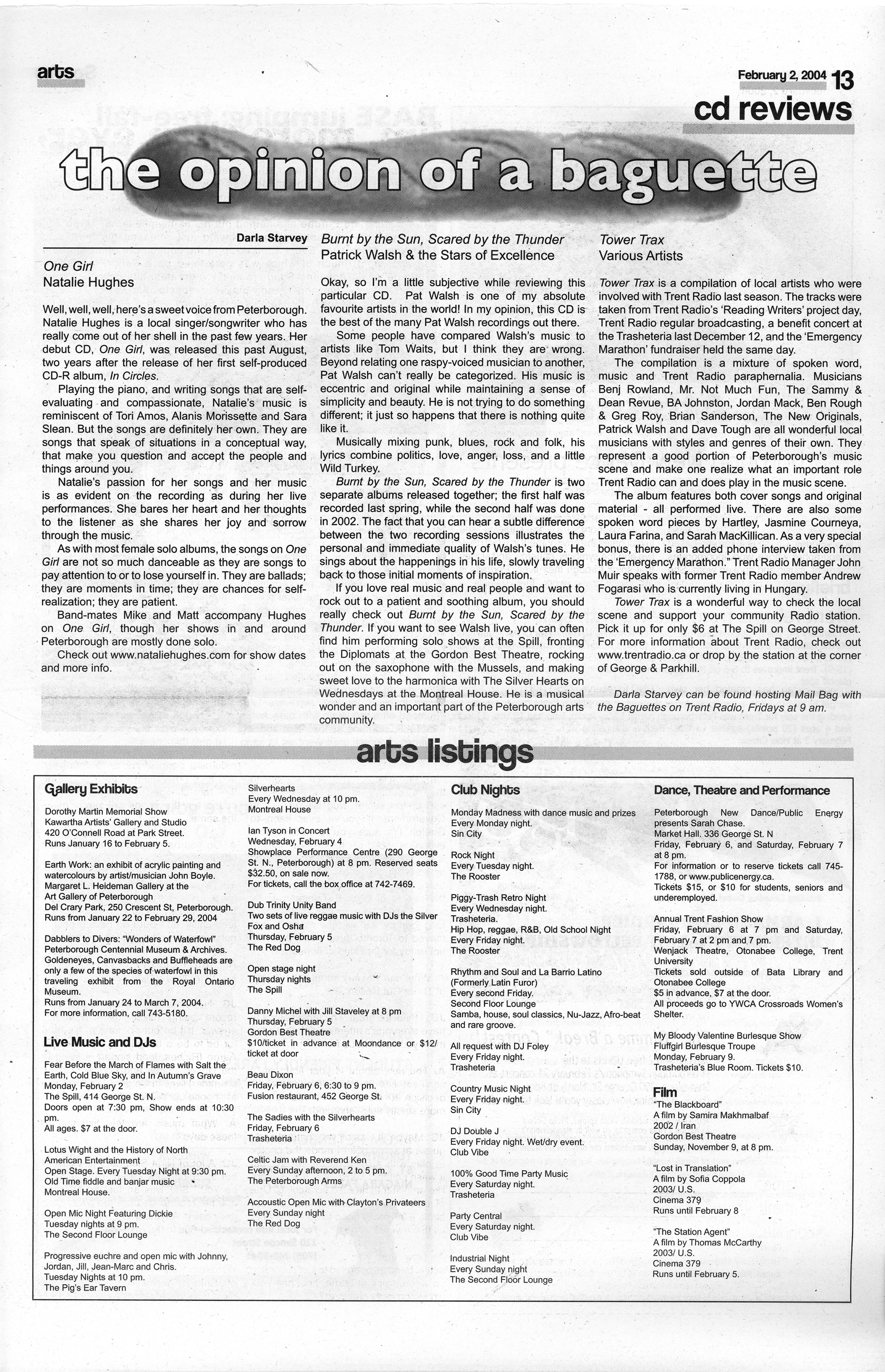 15350-Service File.jpg