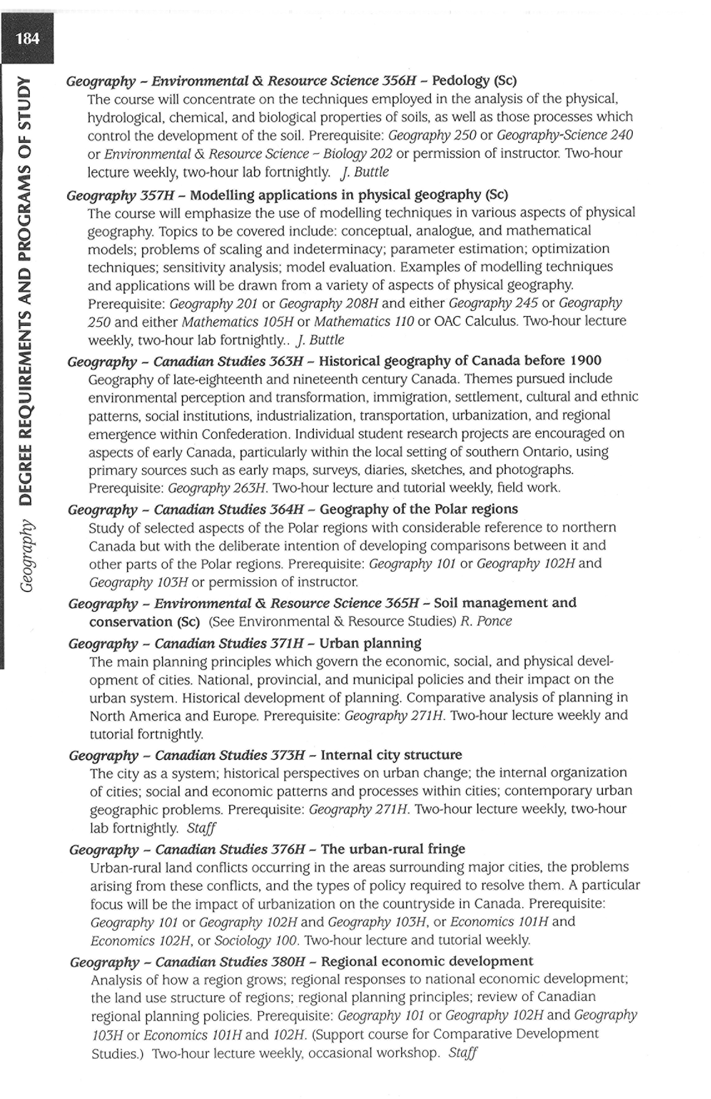 1538-Service File.jpg