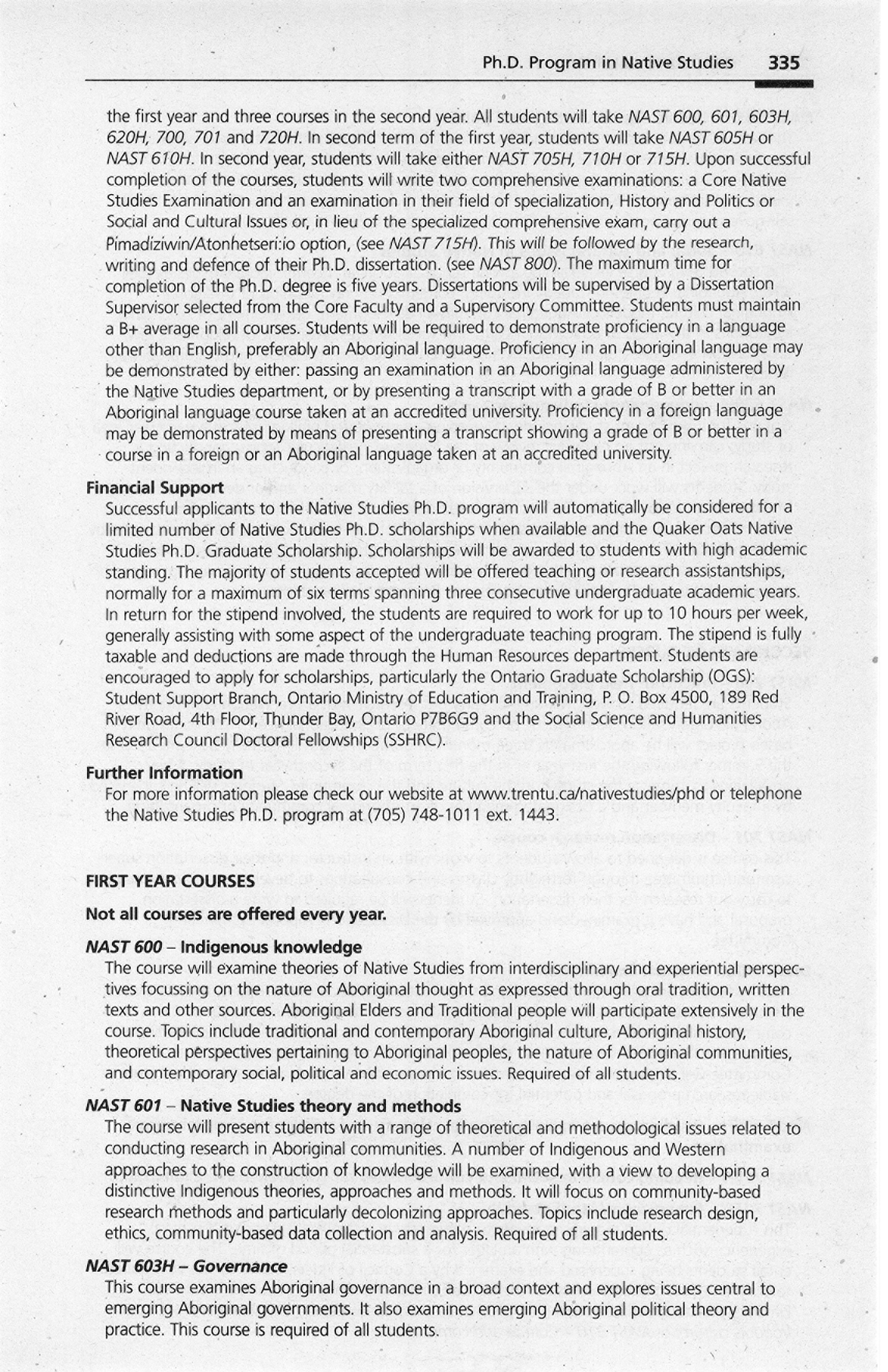 1540-Service File.jpg