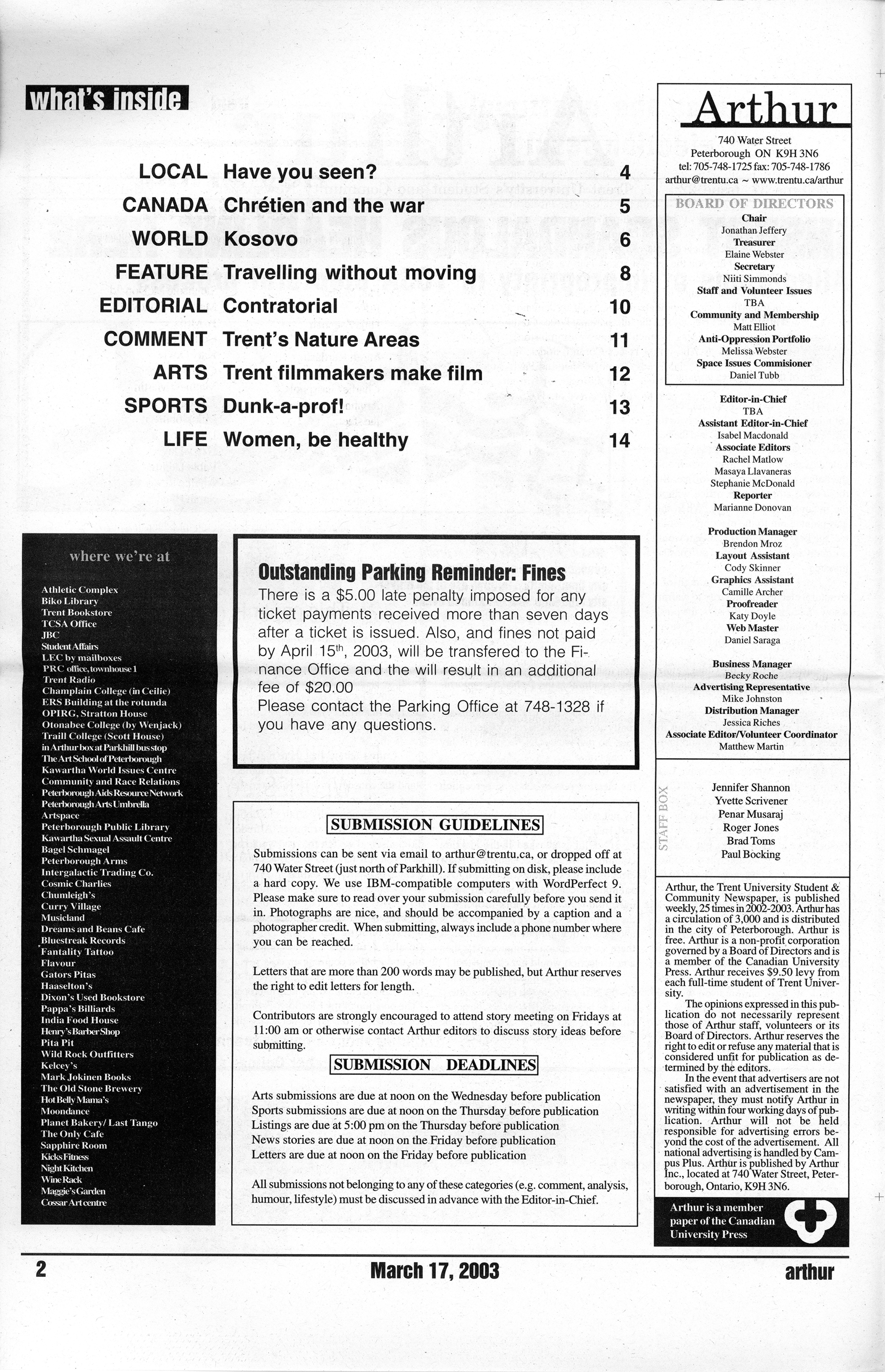 15400-Service File.jpg