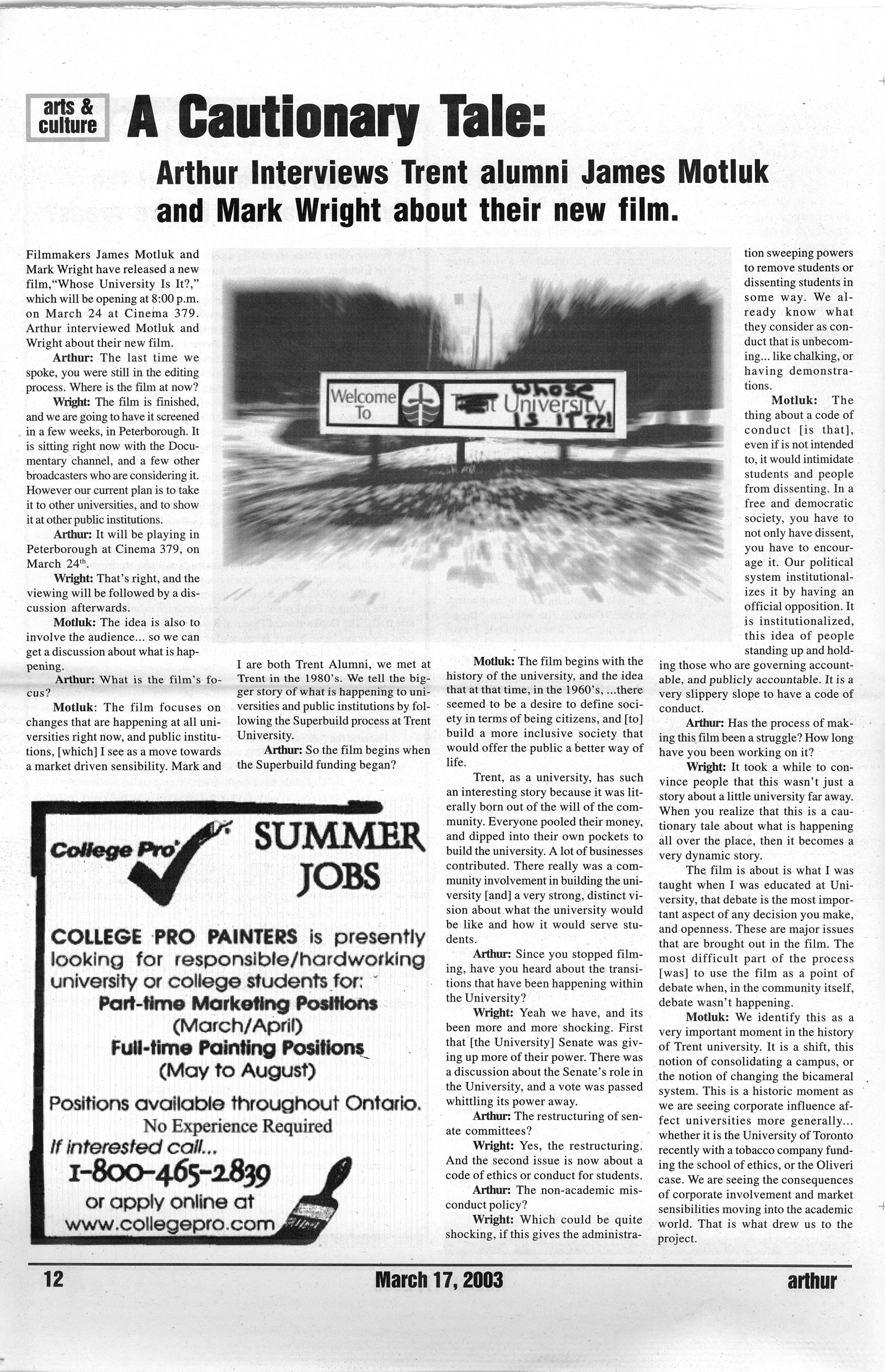 15402-Service File.jpg