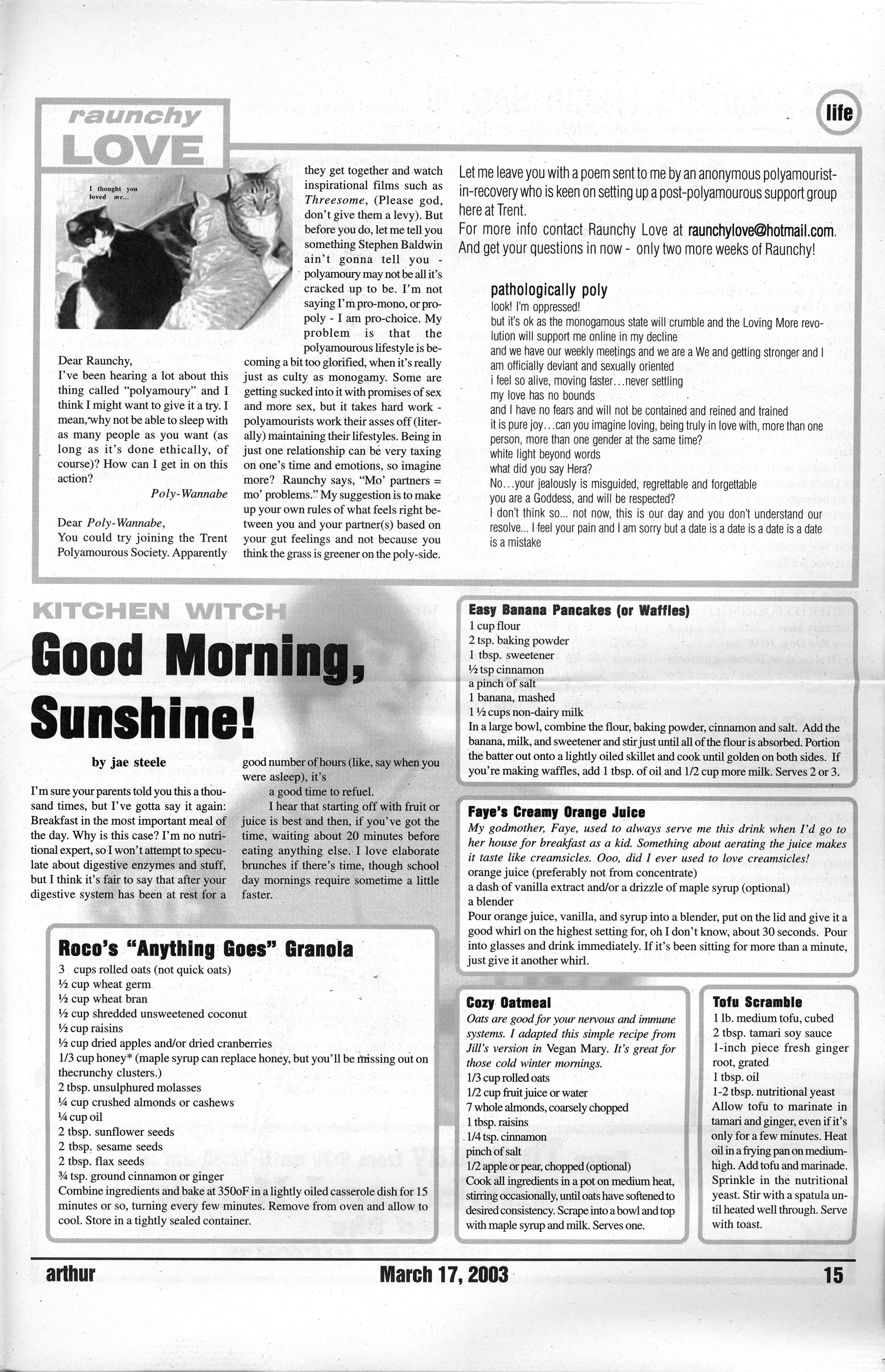 15406-Service File.jpg