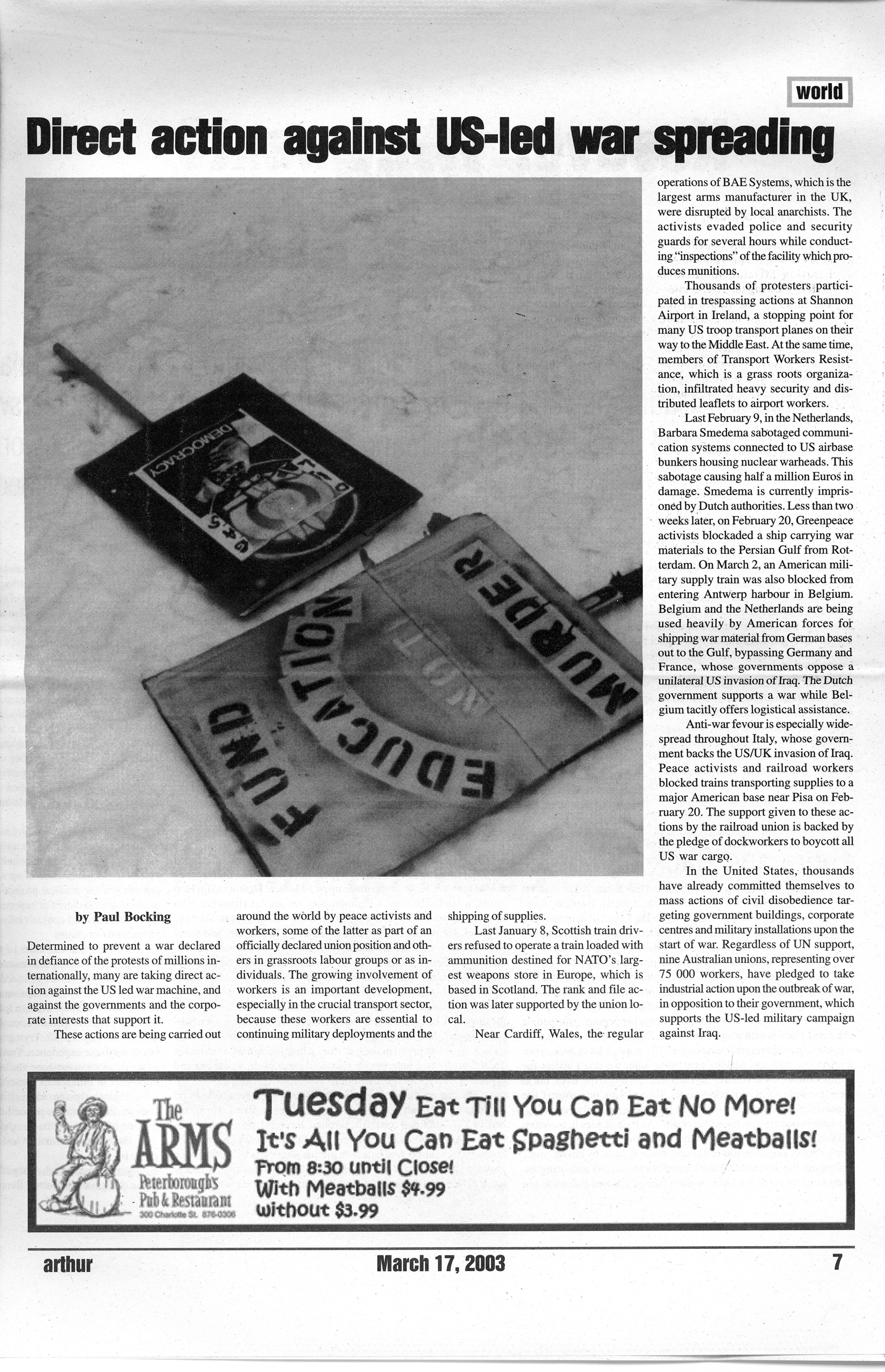 15412-Service File.jpg