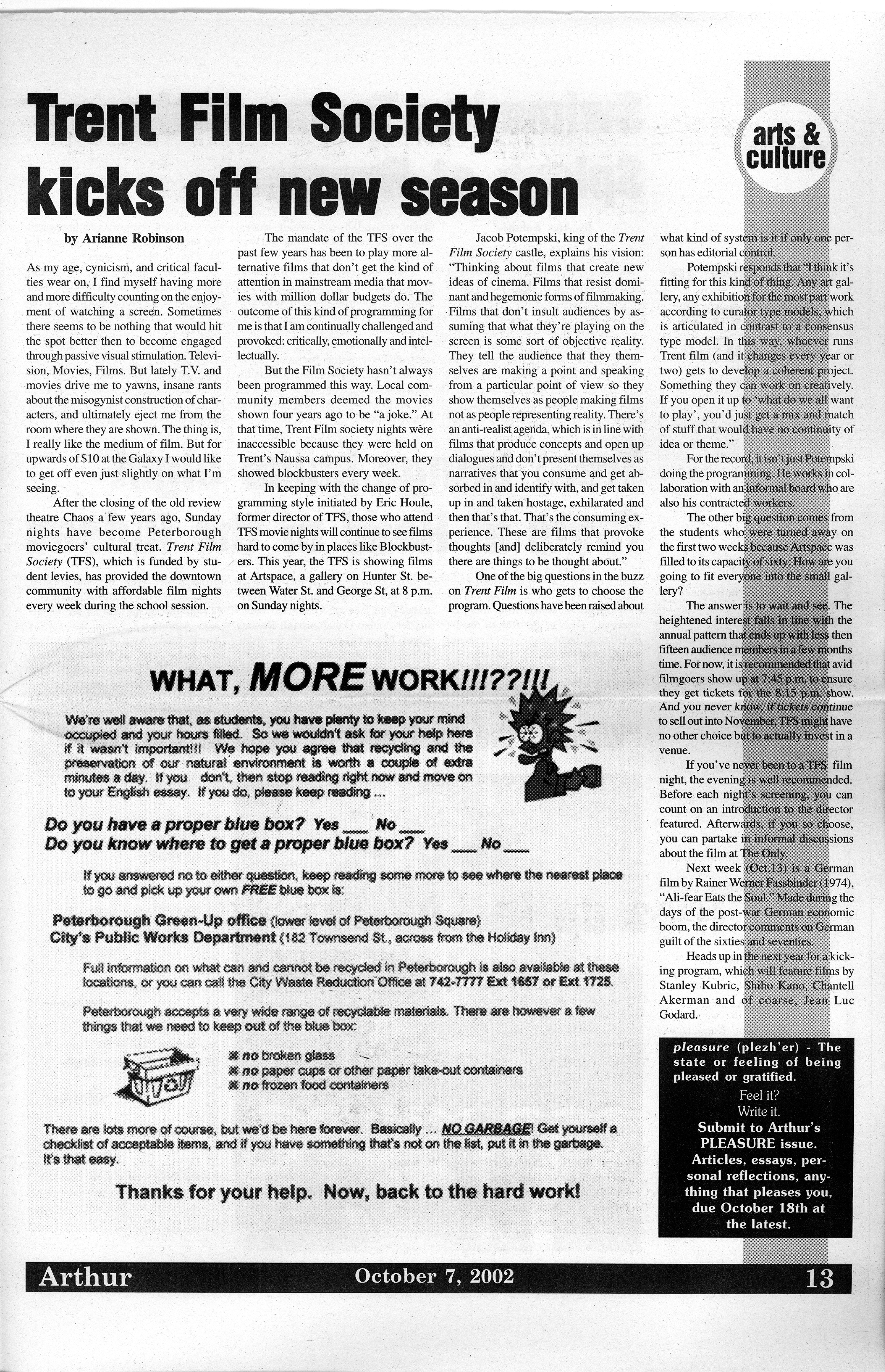 15419-Service File.jpg