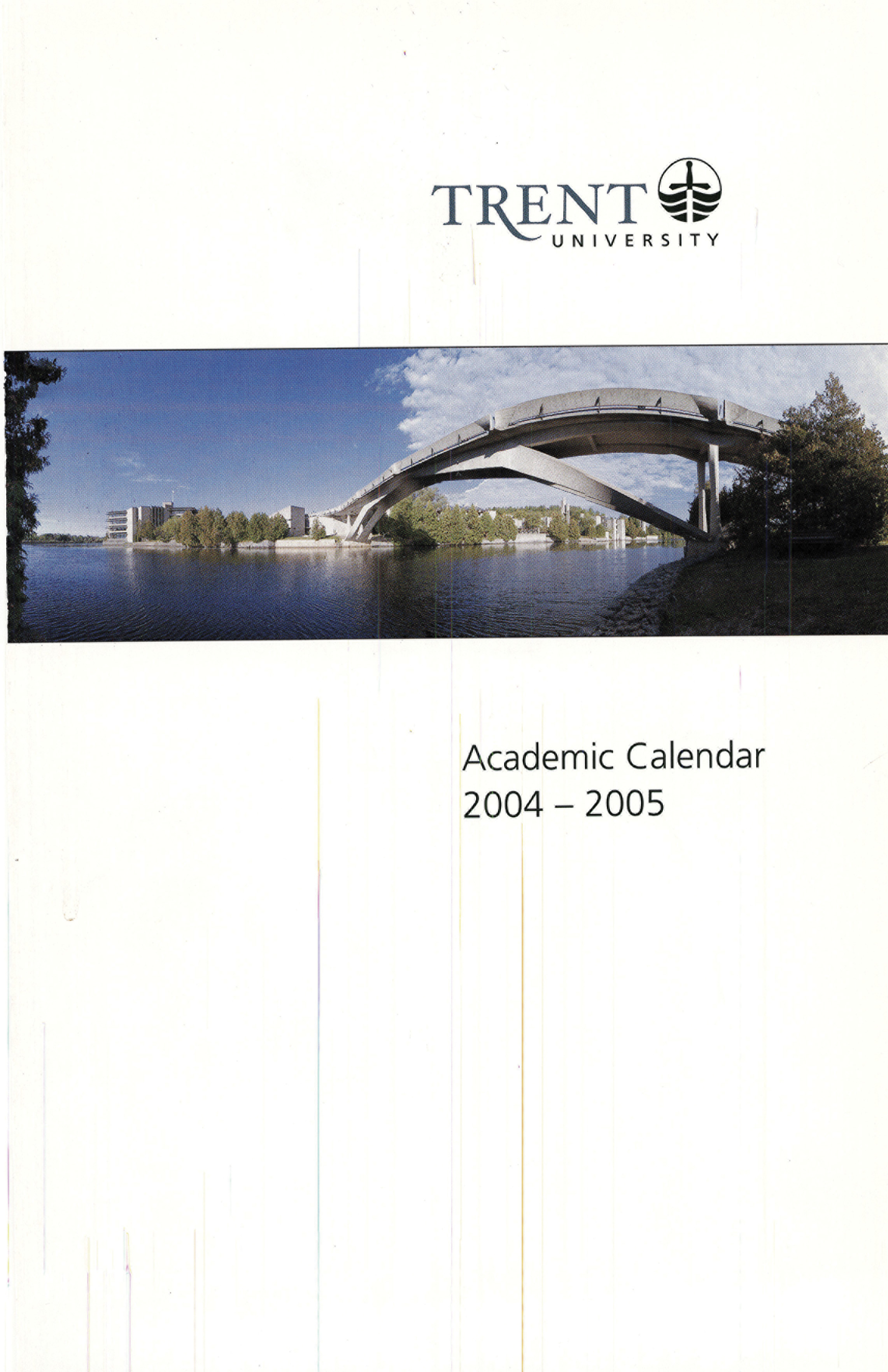 1542-Service File.jpg