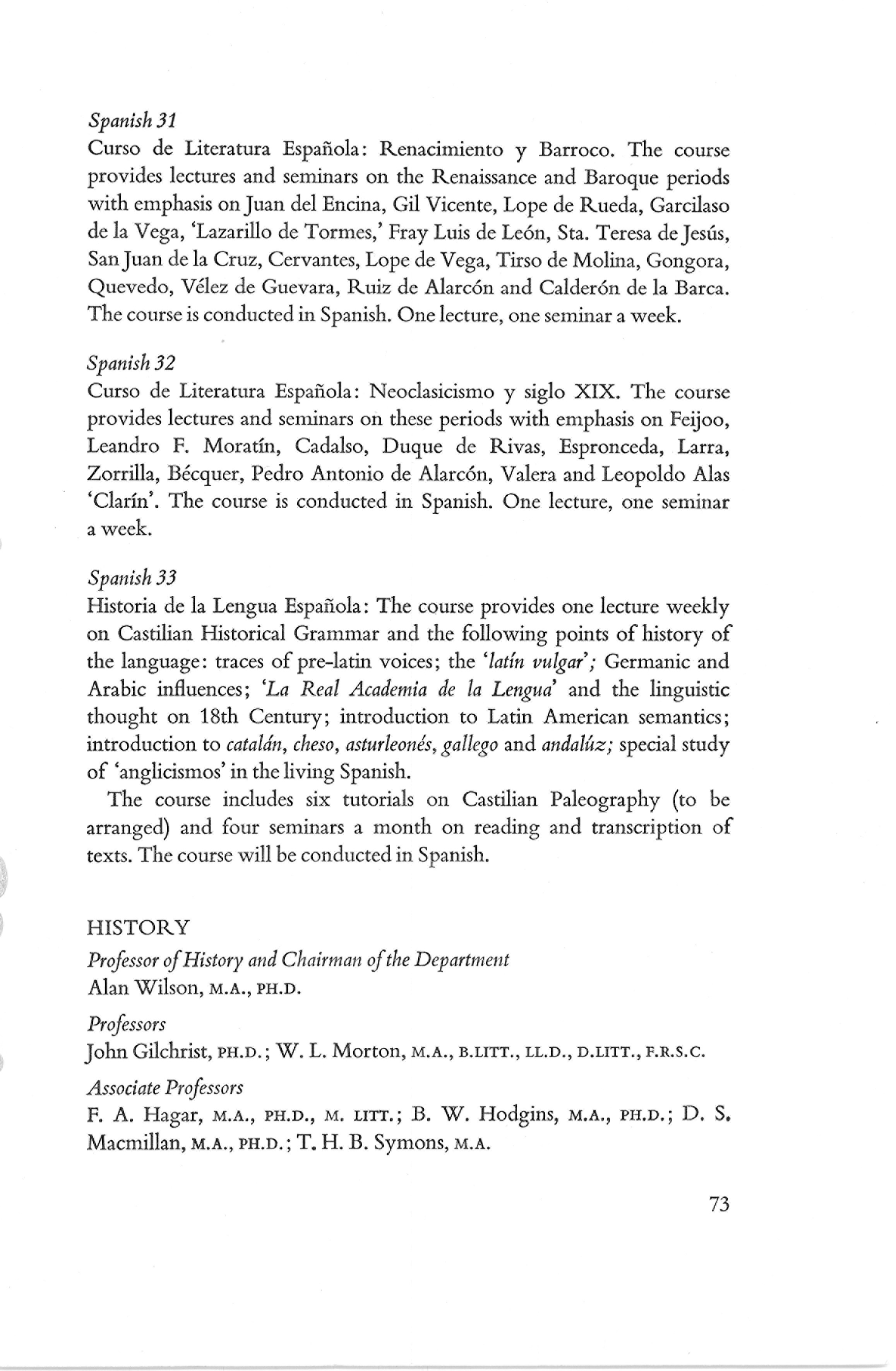 1543-Service File.jpg