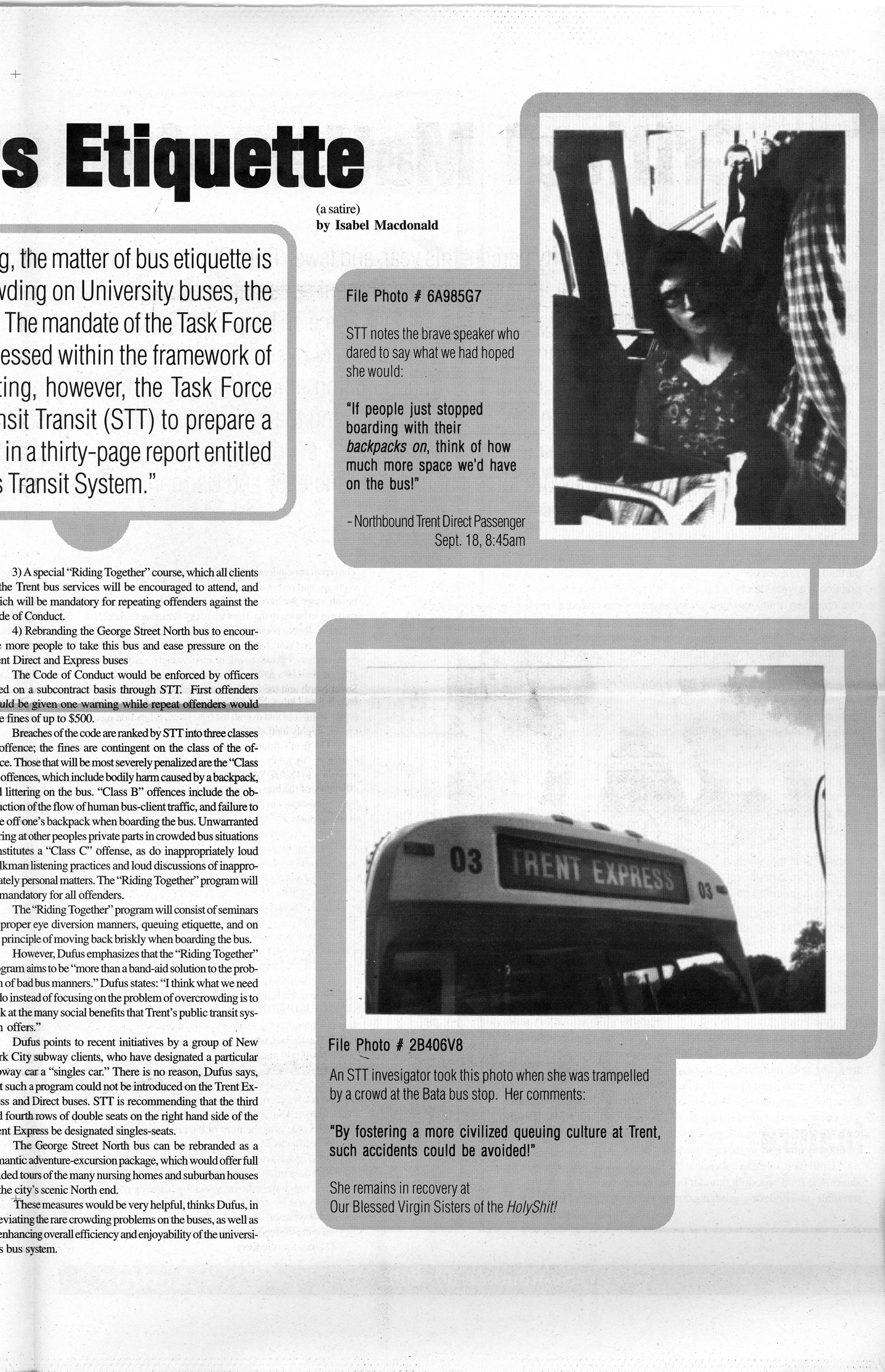 15434-Service File.jpg