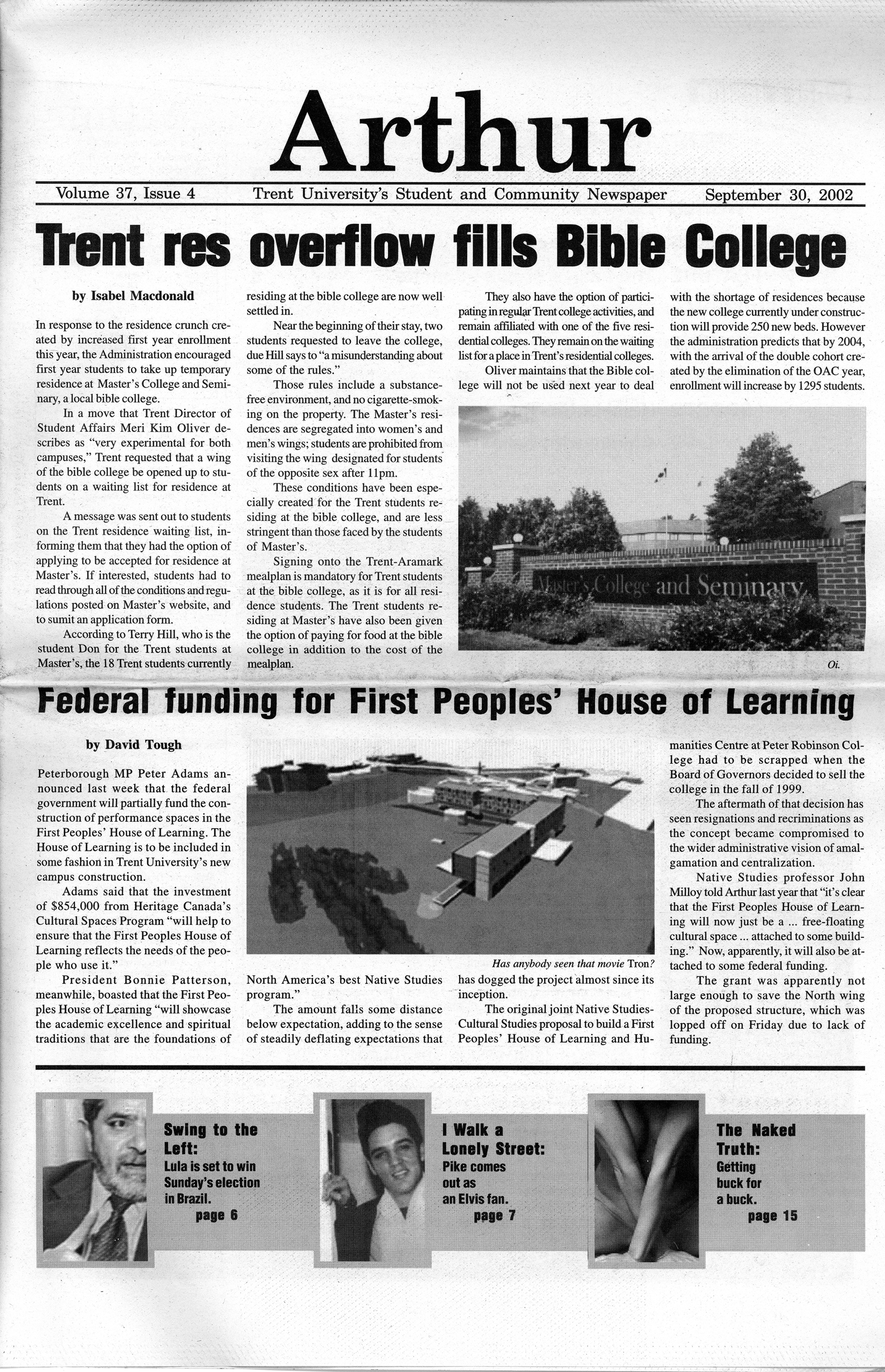 15436-Service File.jpg