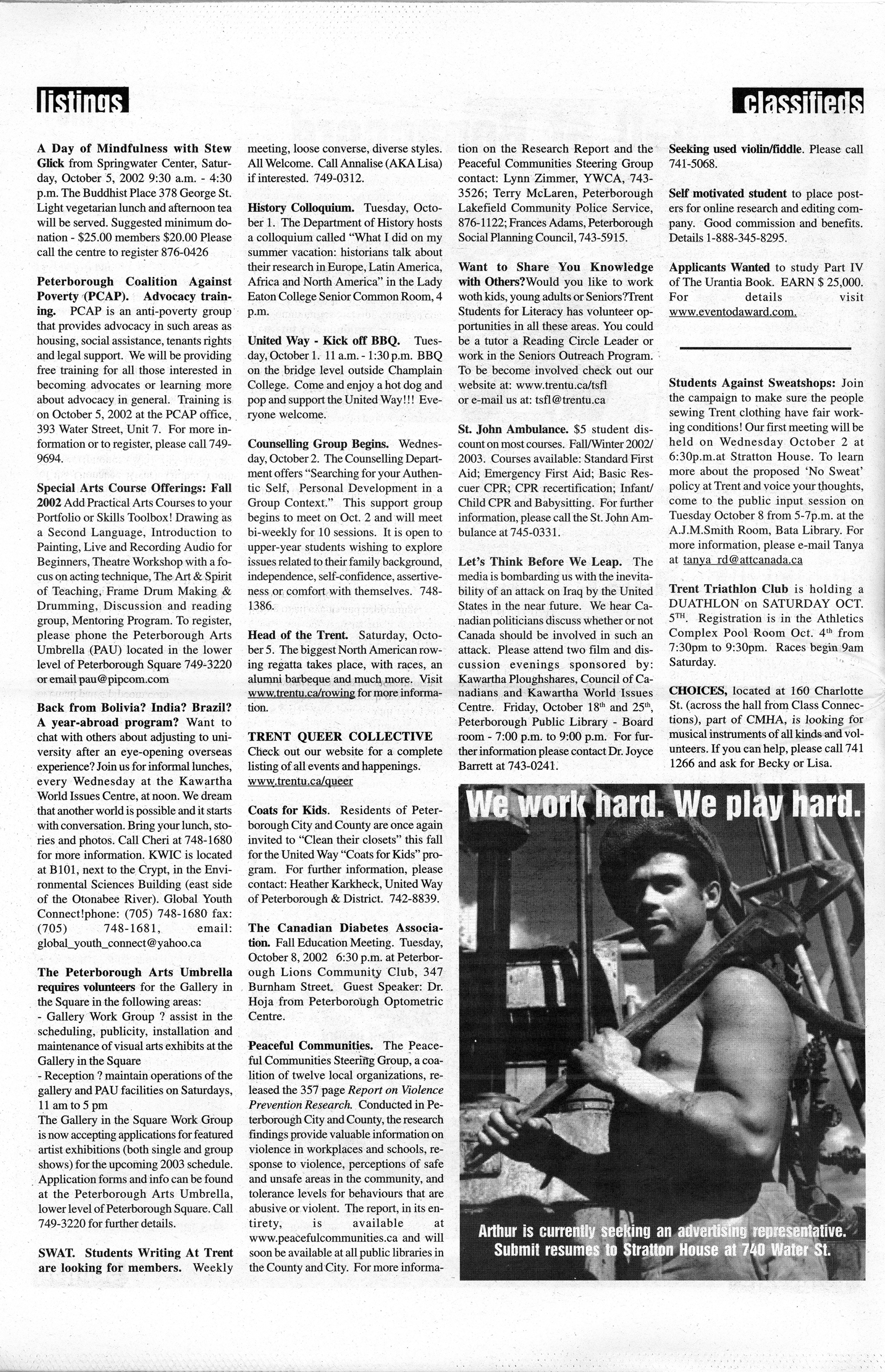 15437-Service File.jpg