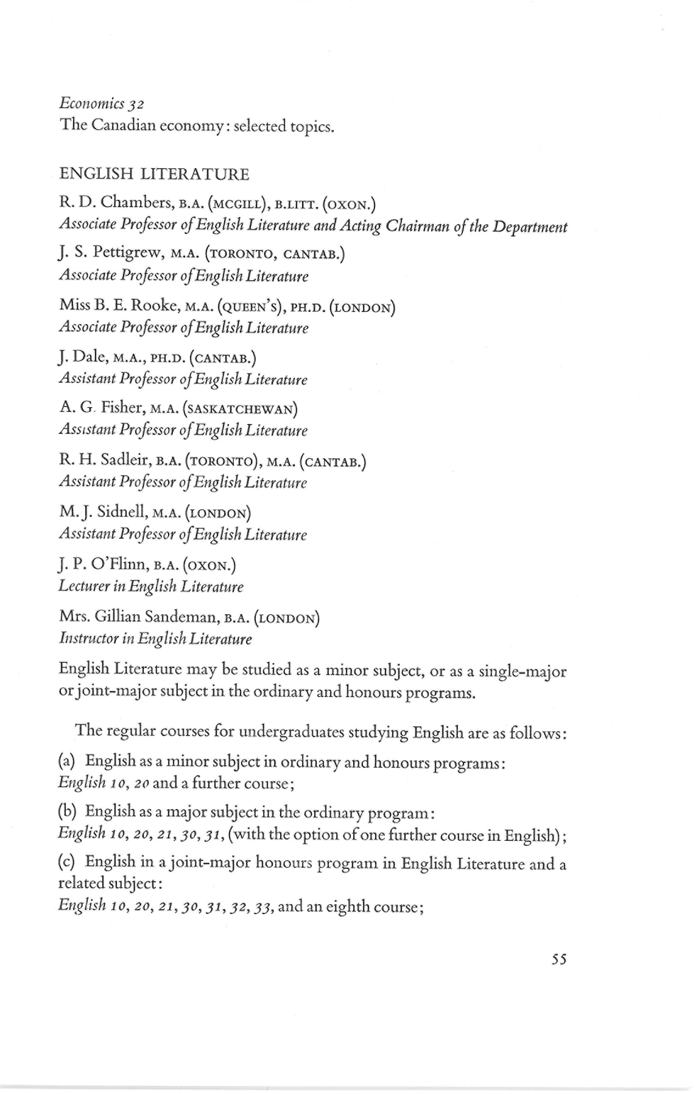 1546-Service File.jpg