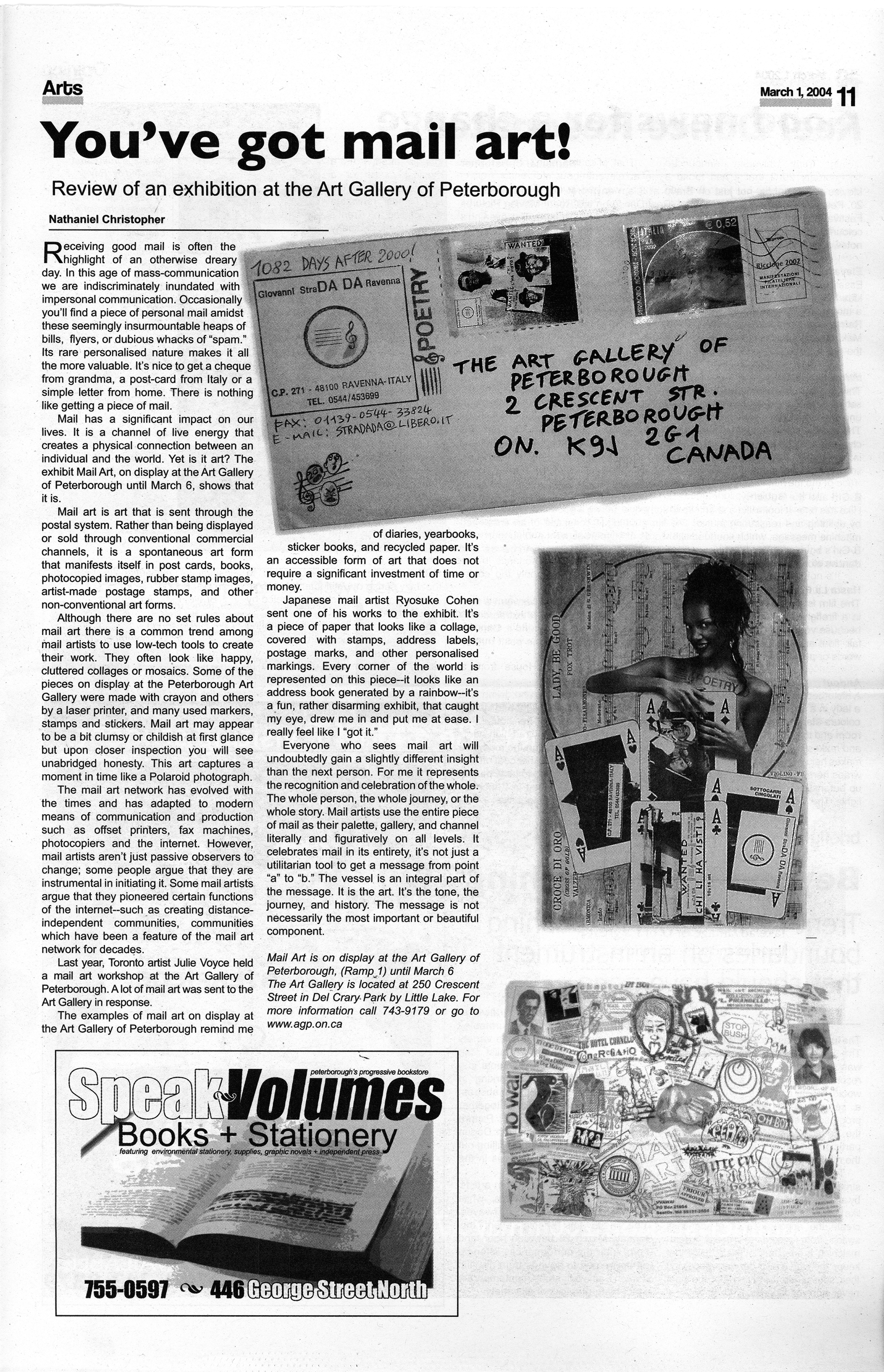 15478-Service File.jpg