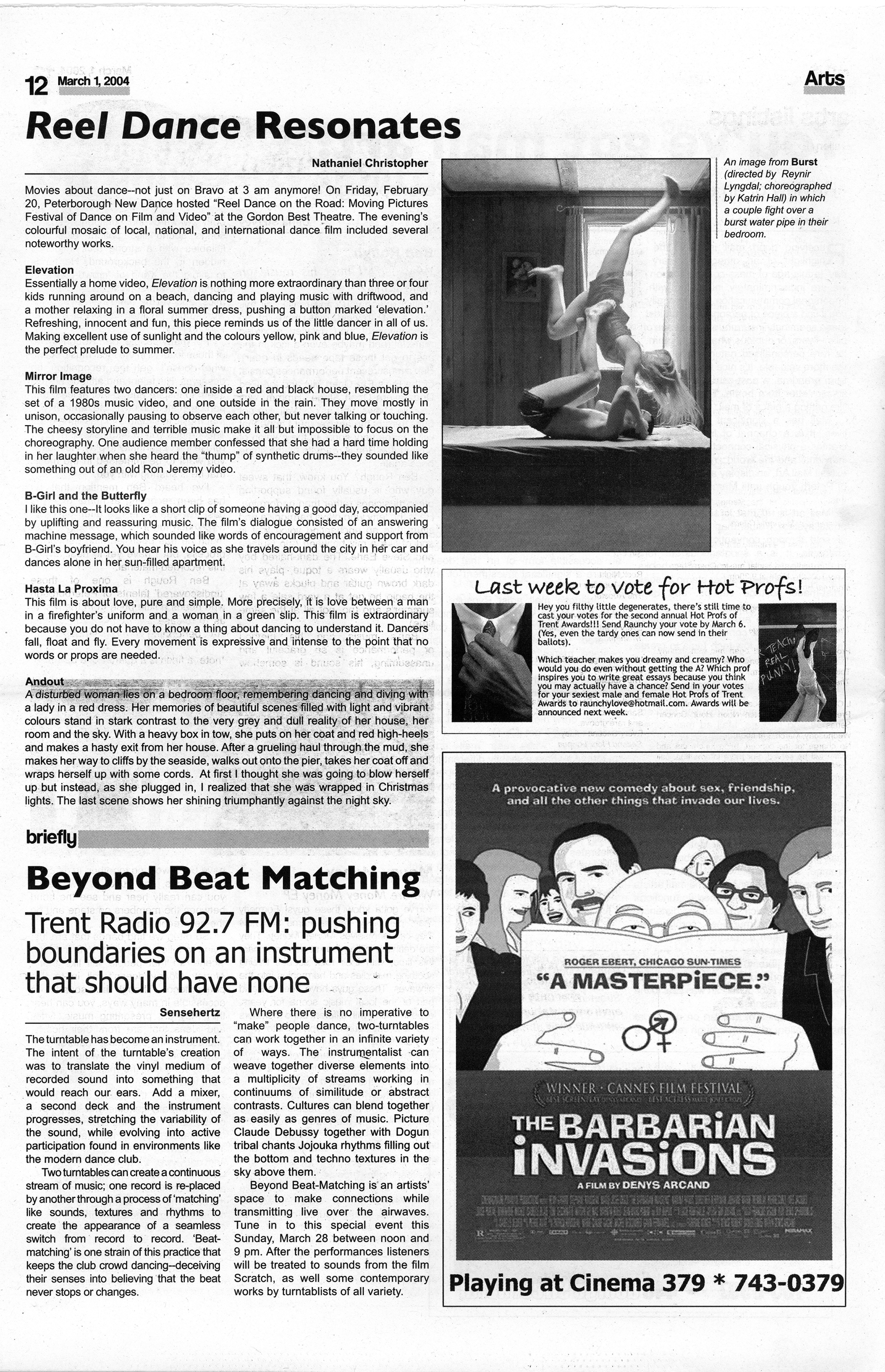 15480-Service File.jpg