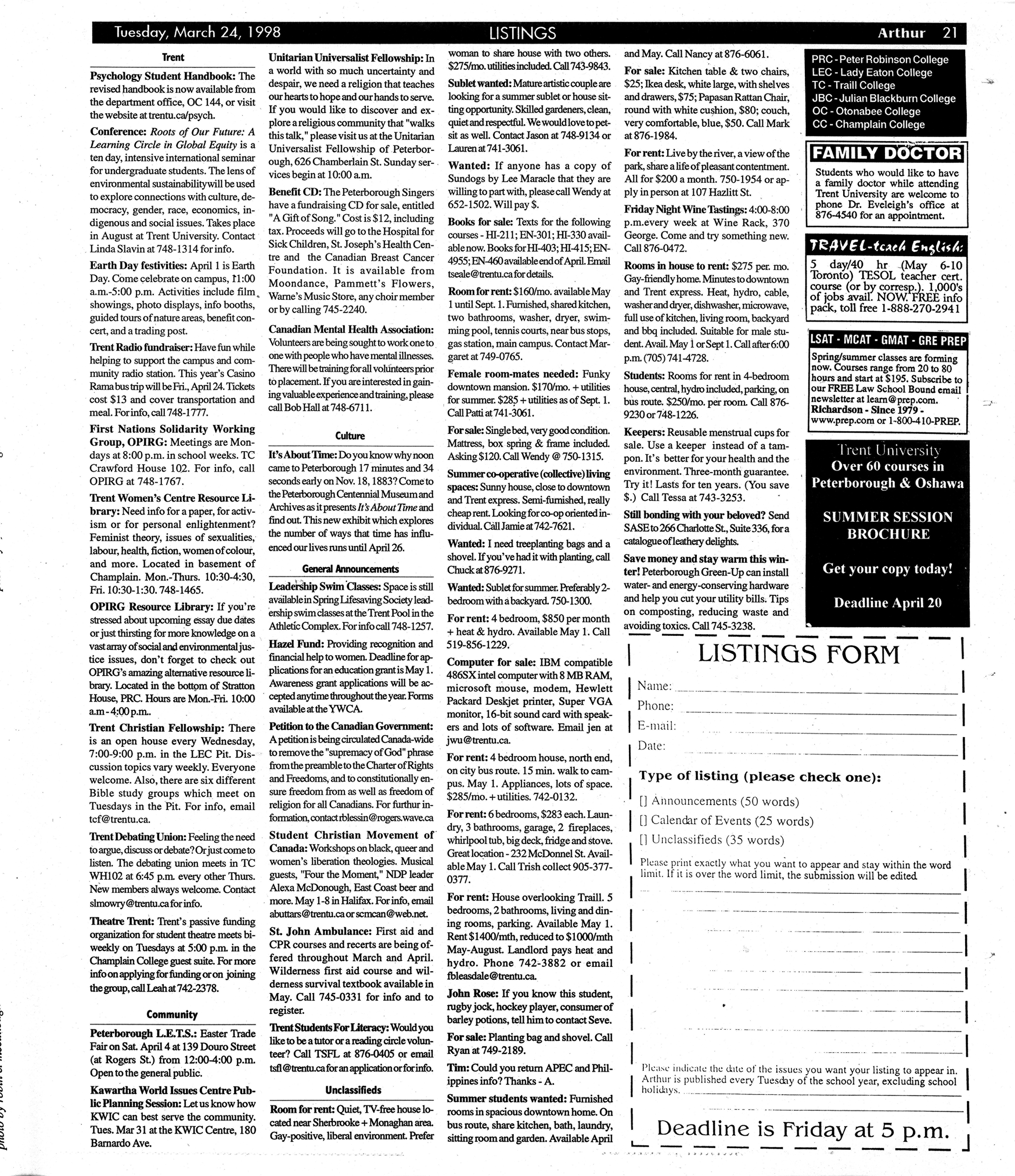 15488-Service File.jpg