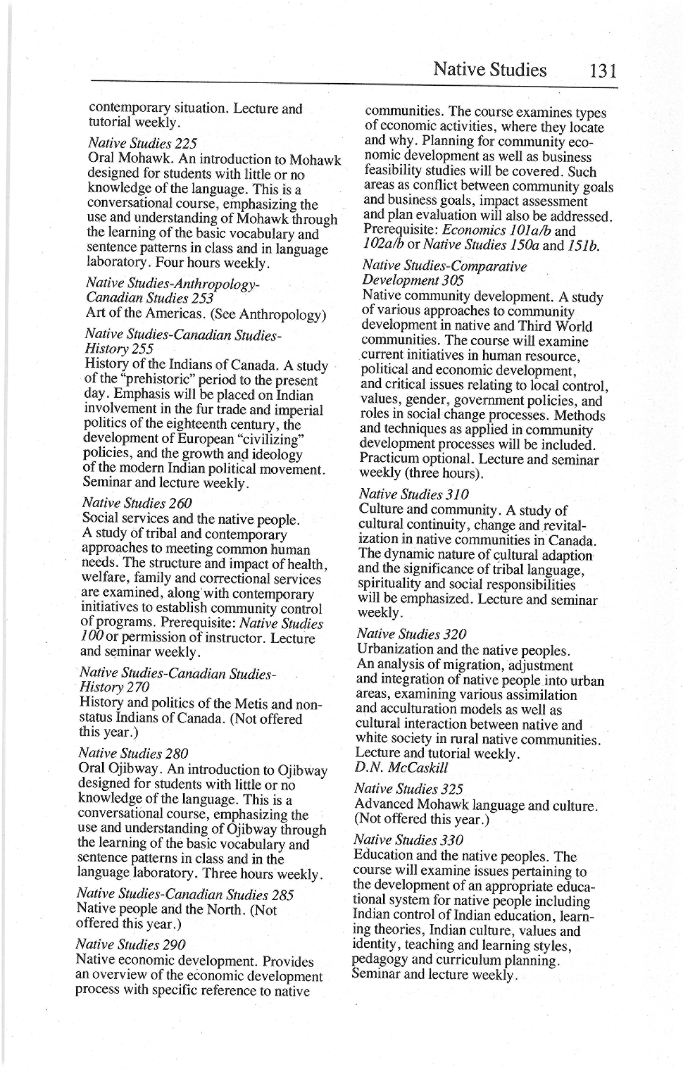 1549-Service File.jpg