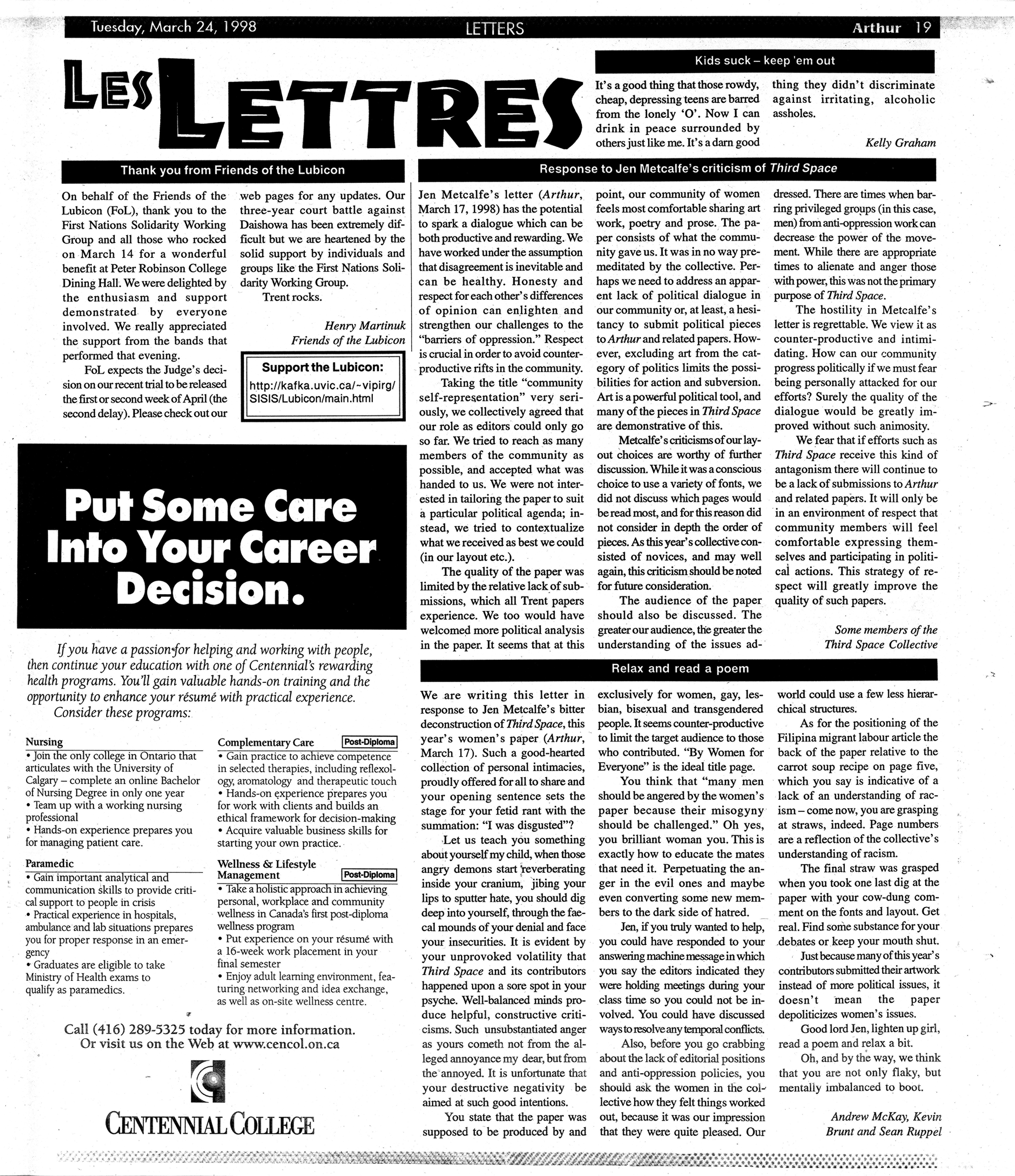15508-Service File.jpg