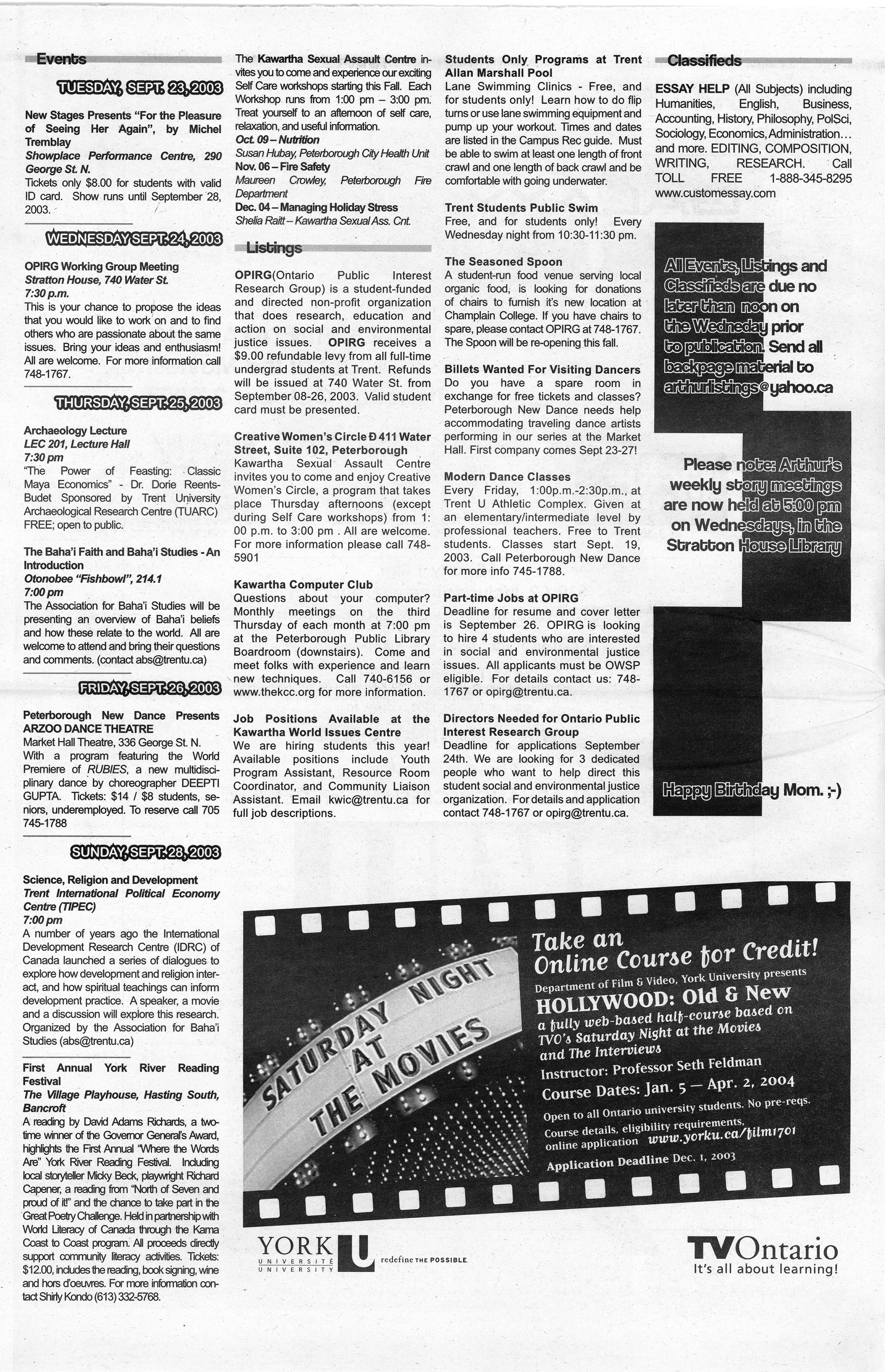 15521-Service File.jpg