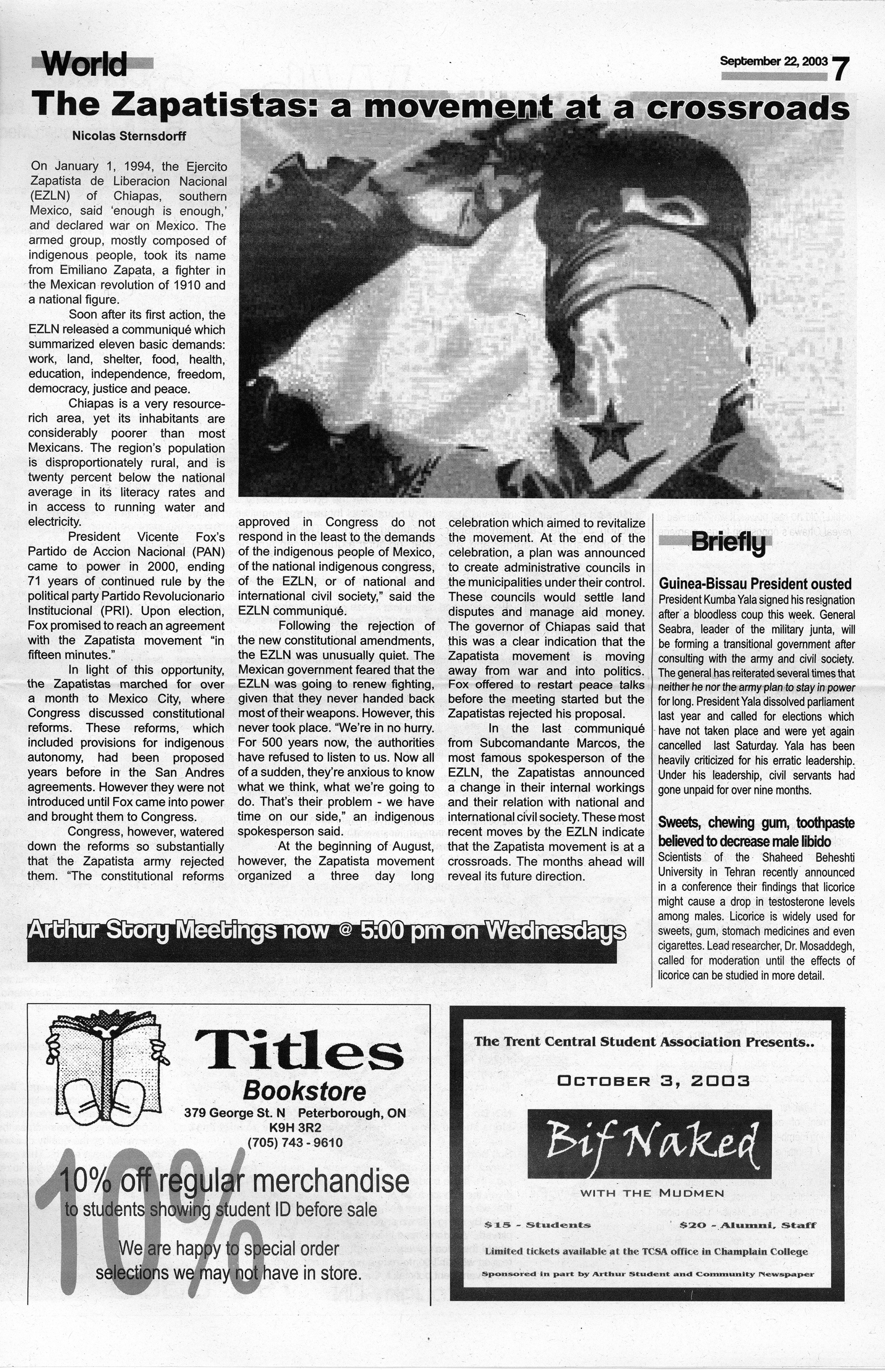 15522-Service File.jpg