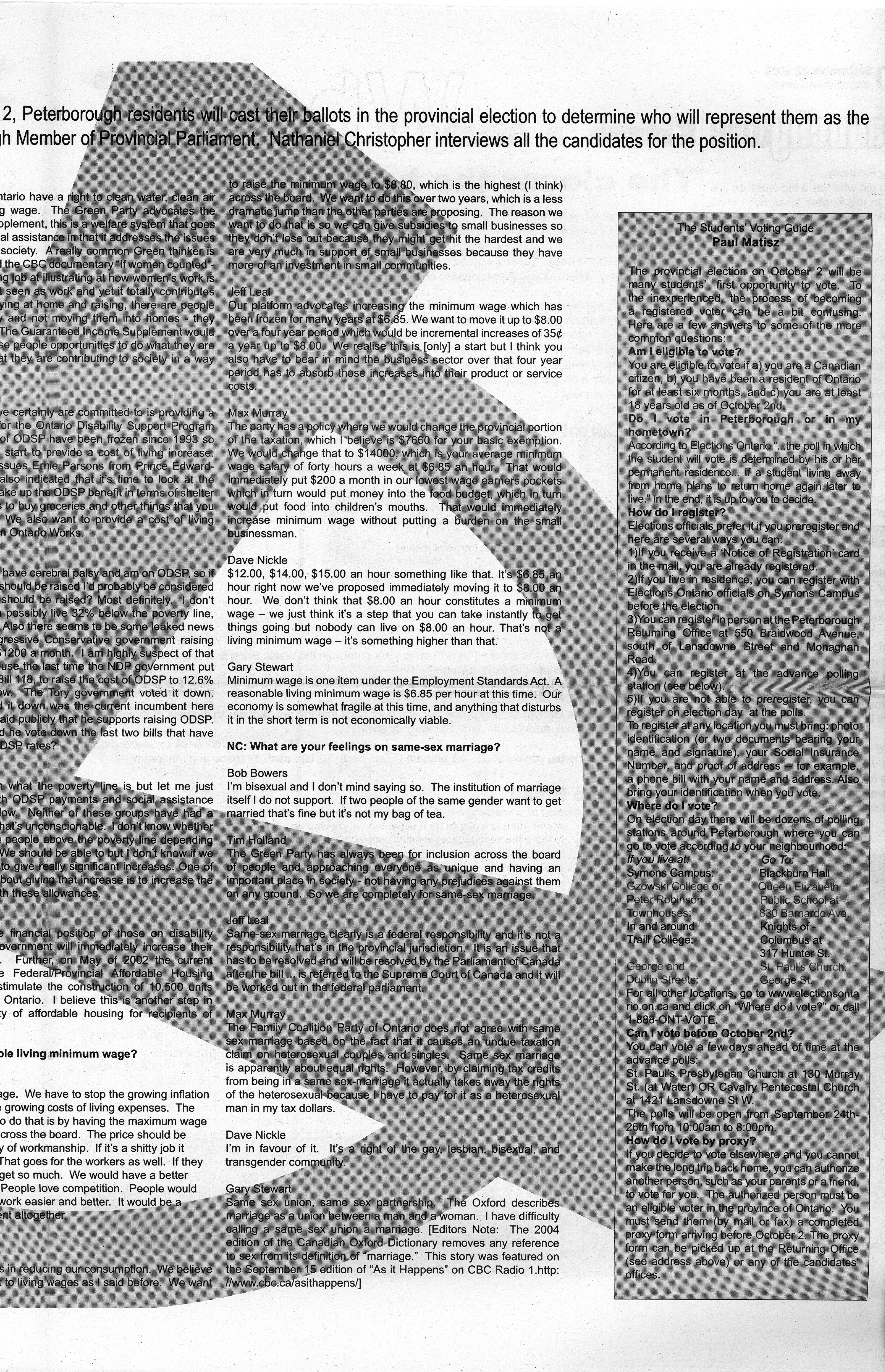 15526-Service File.jpg