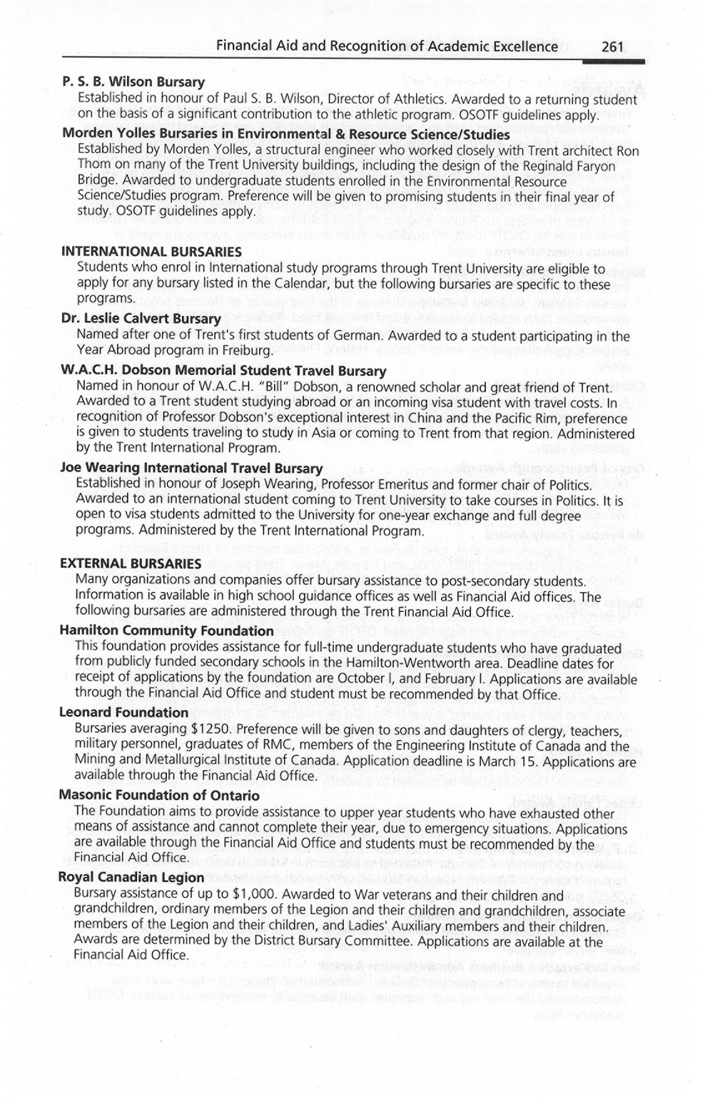 1553-Service File.jpg
