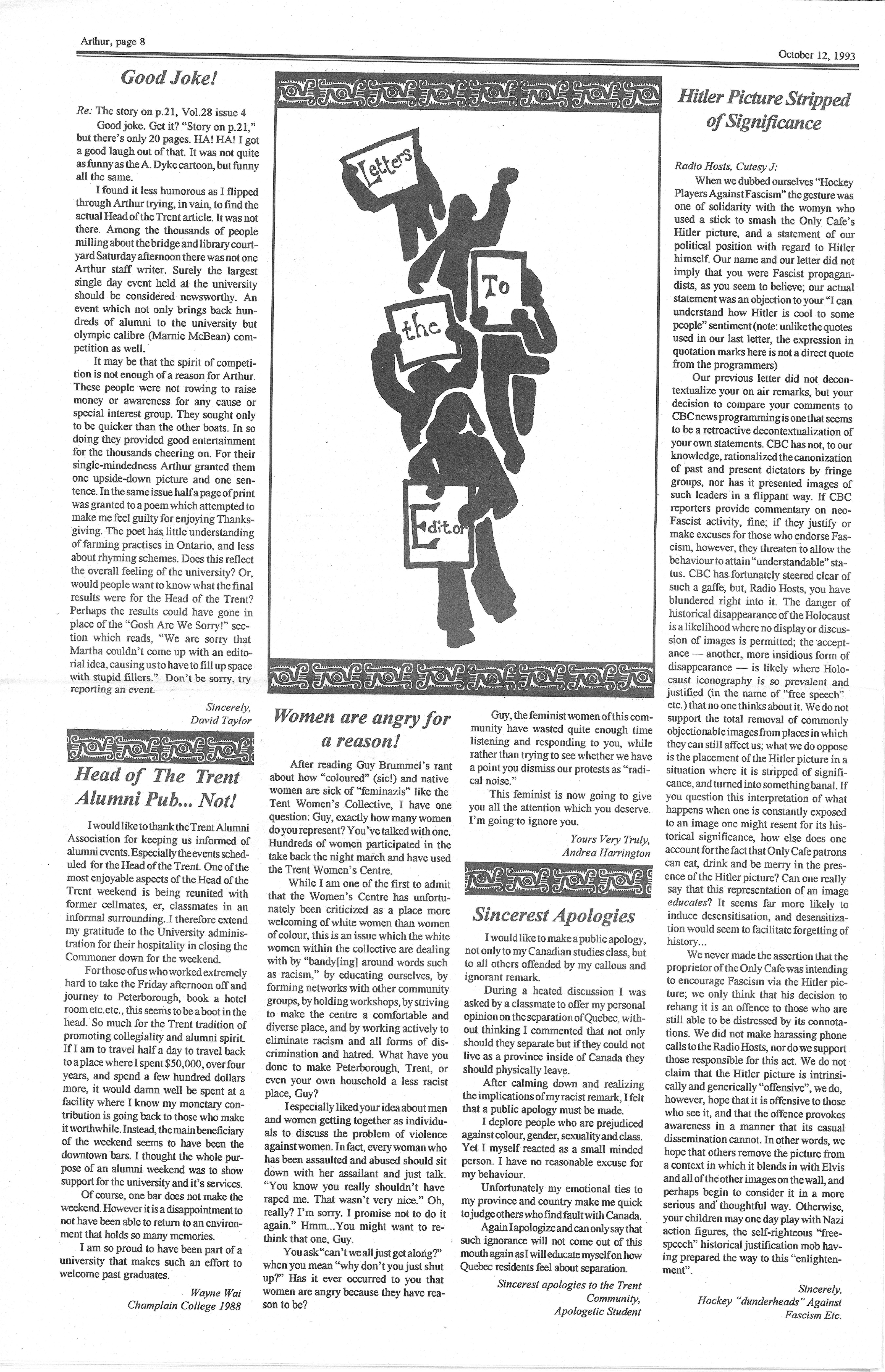15531-Service File.jpg