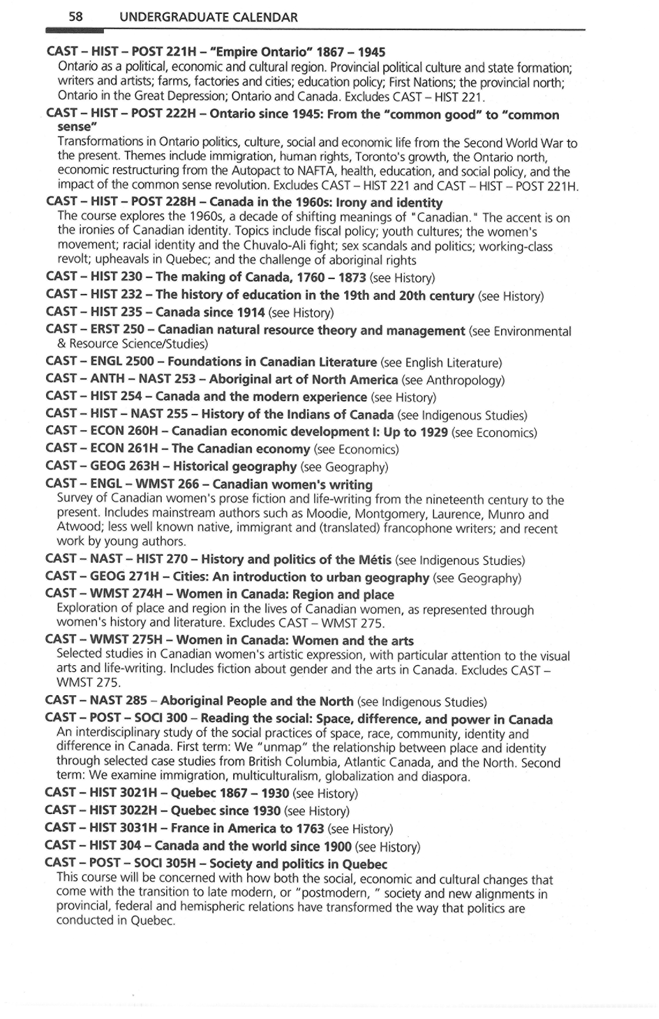 1554-Service File.jpg