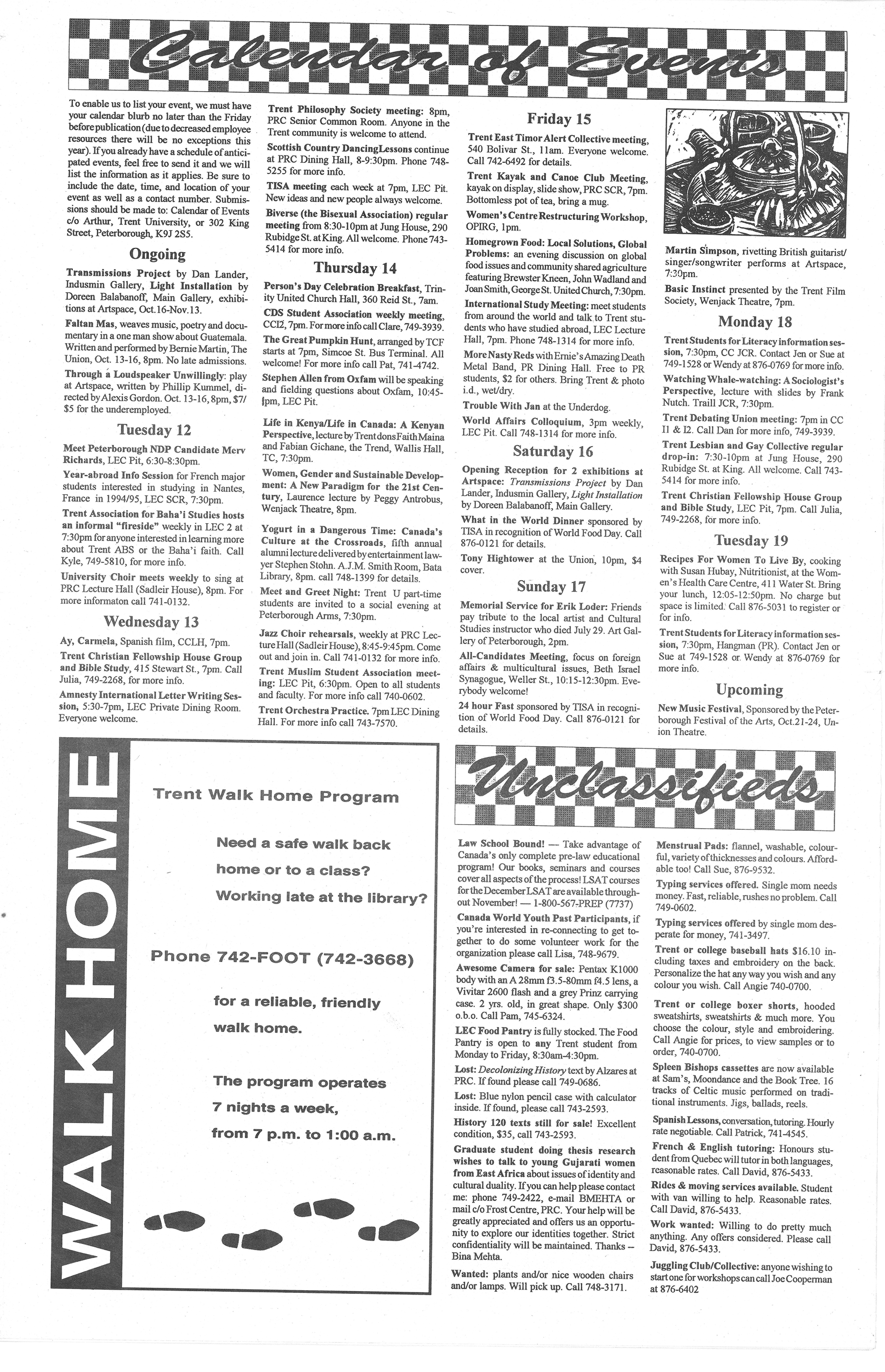 15546-Service File.jpg