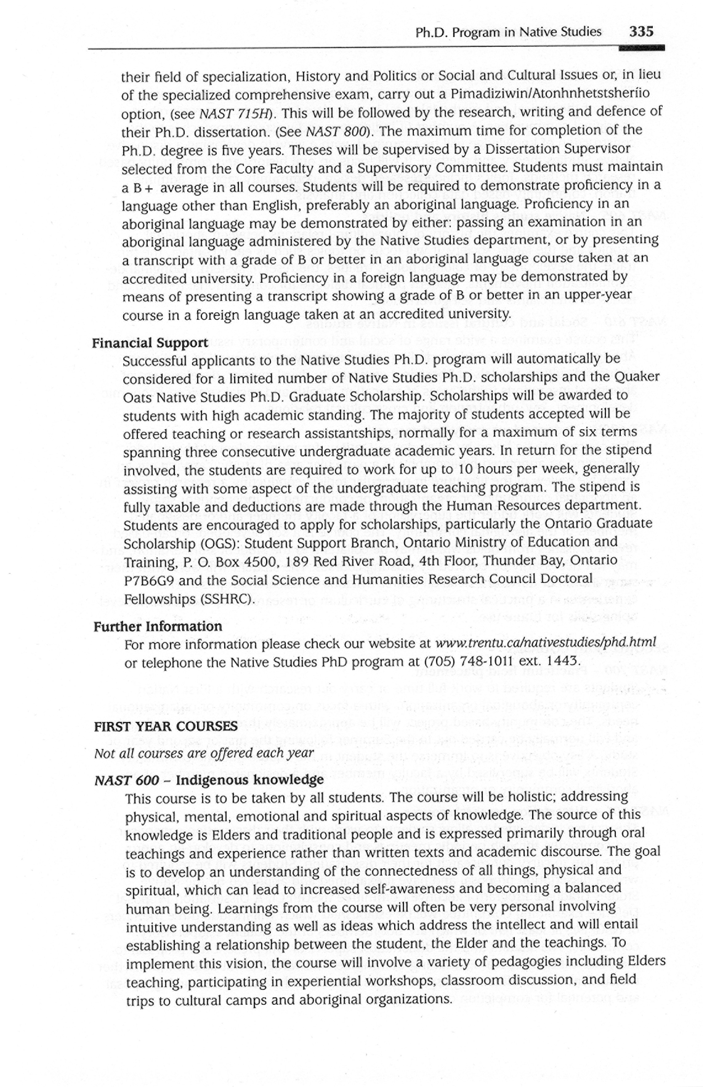 1555-Service File.jpg