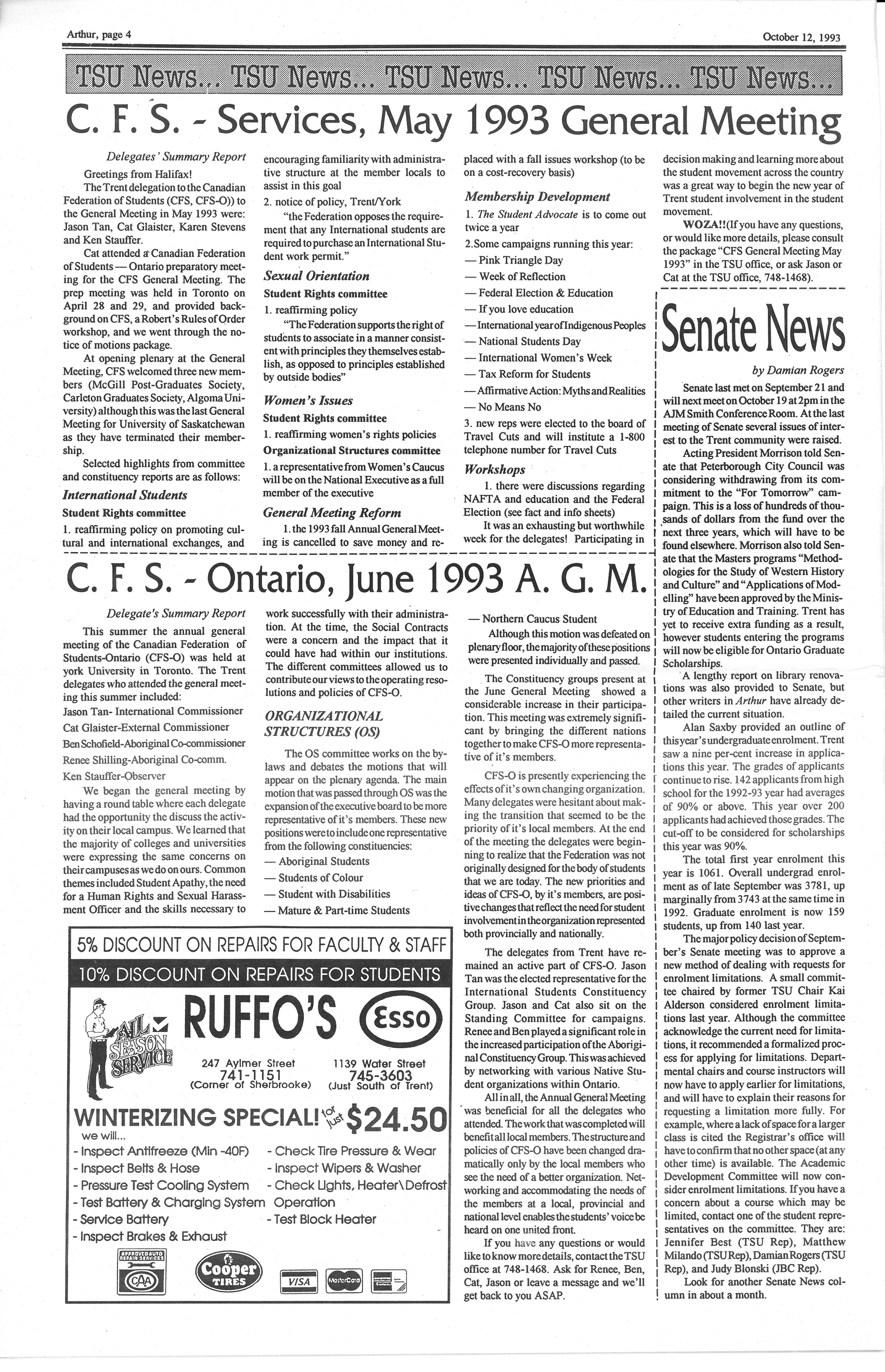 15550-Service File.jpg
