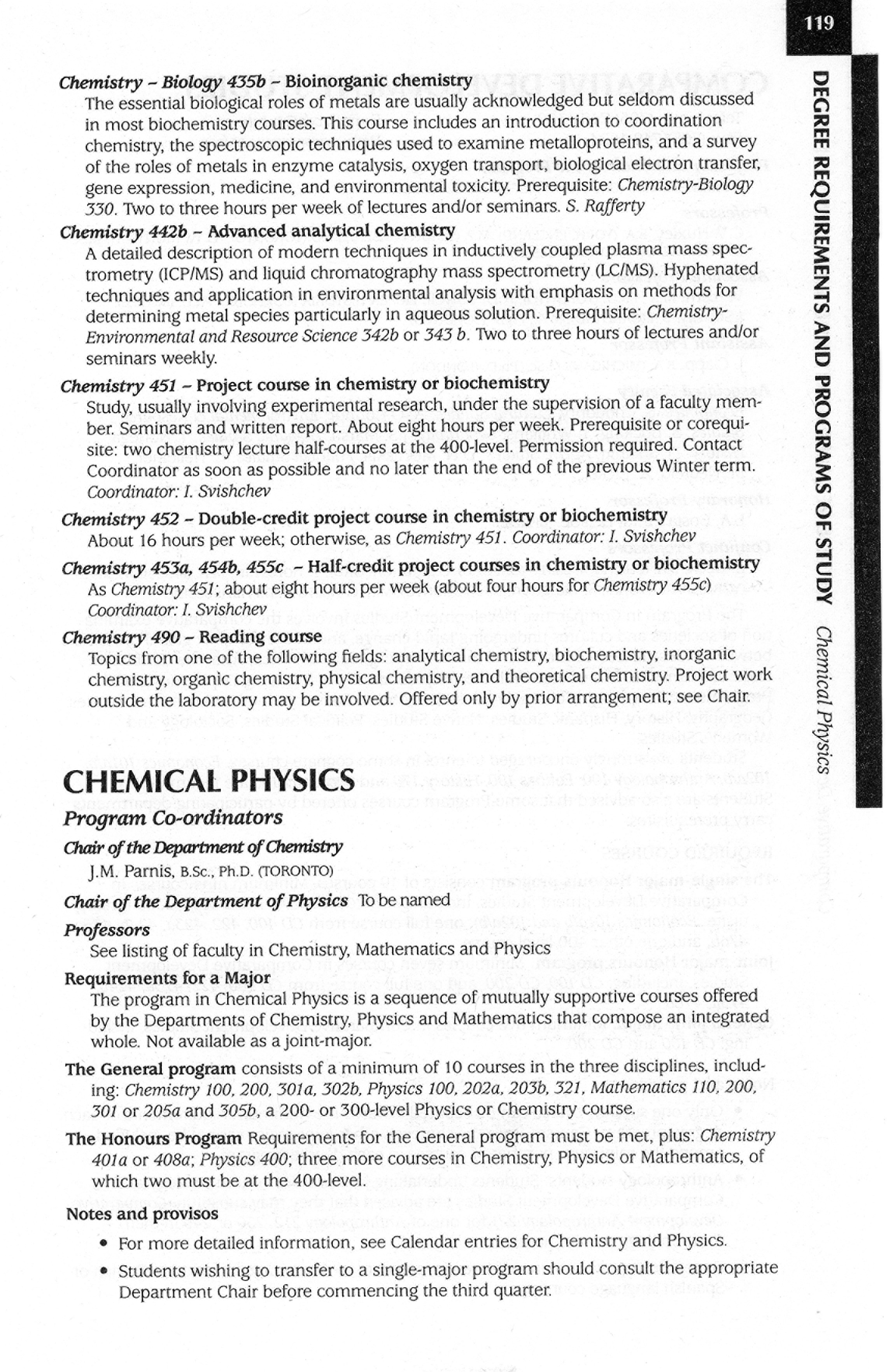 1558-Service File.jpg