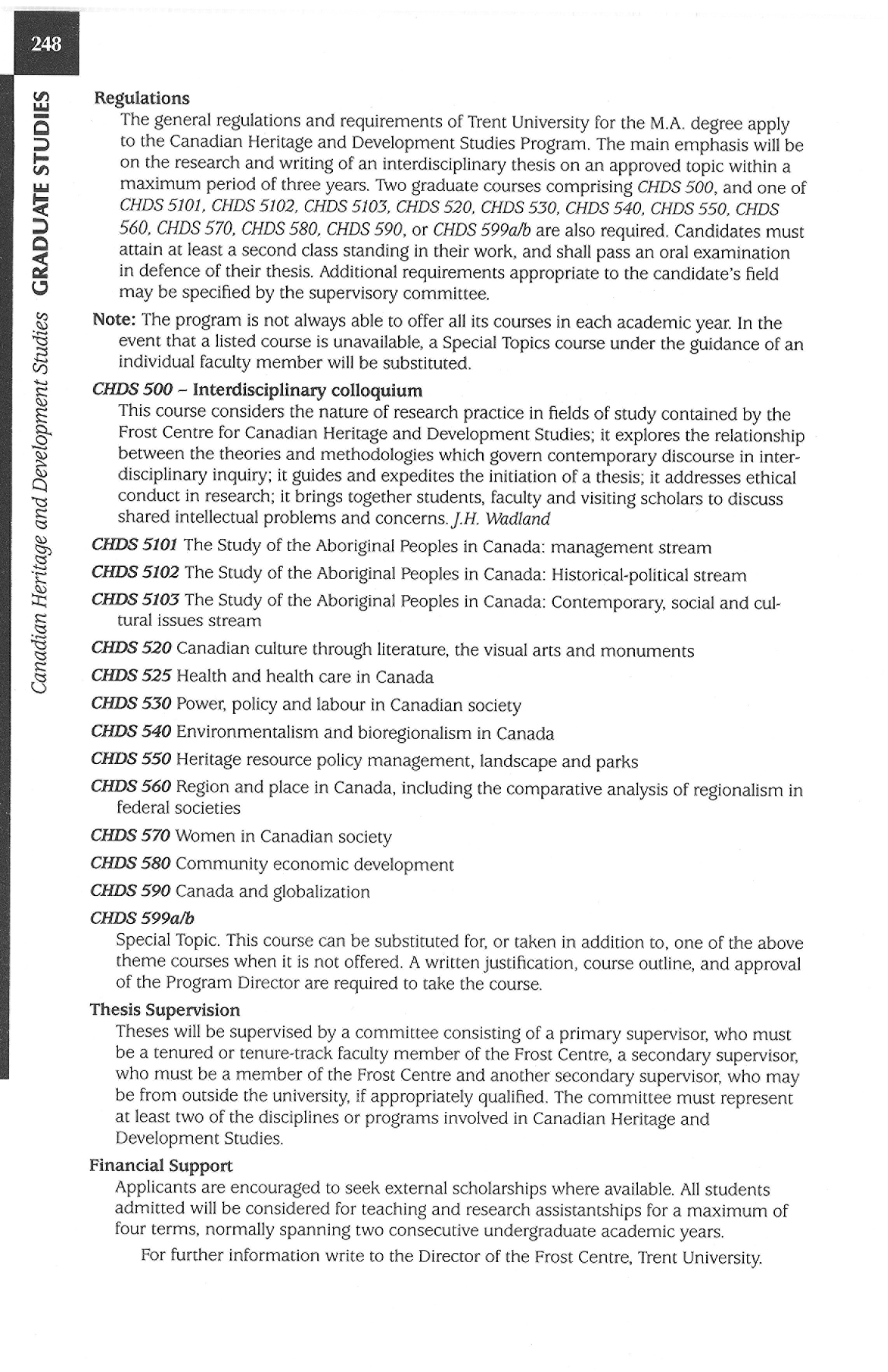 1560-Service File.jpg