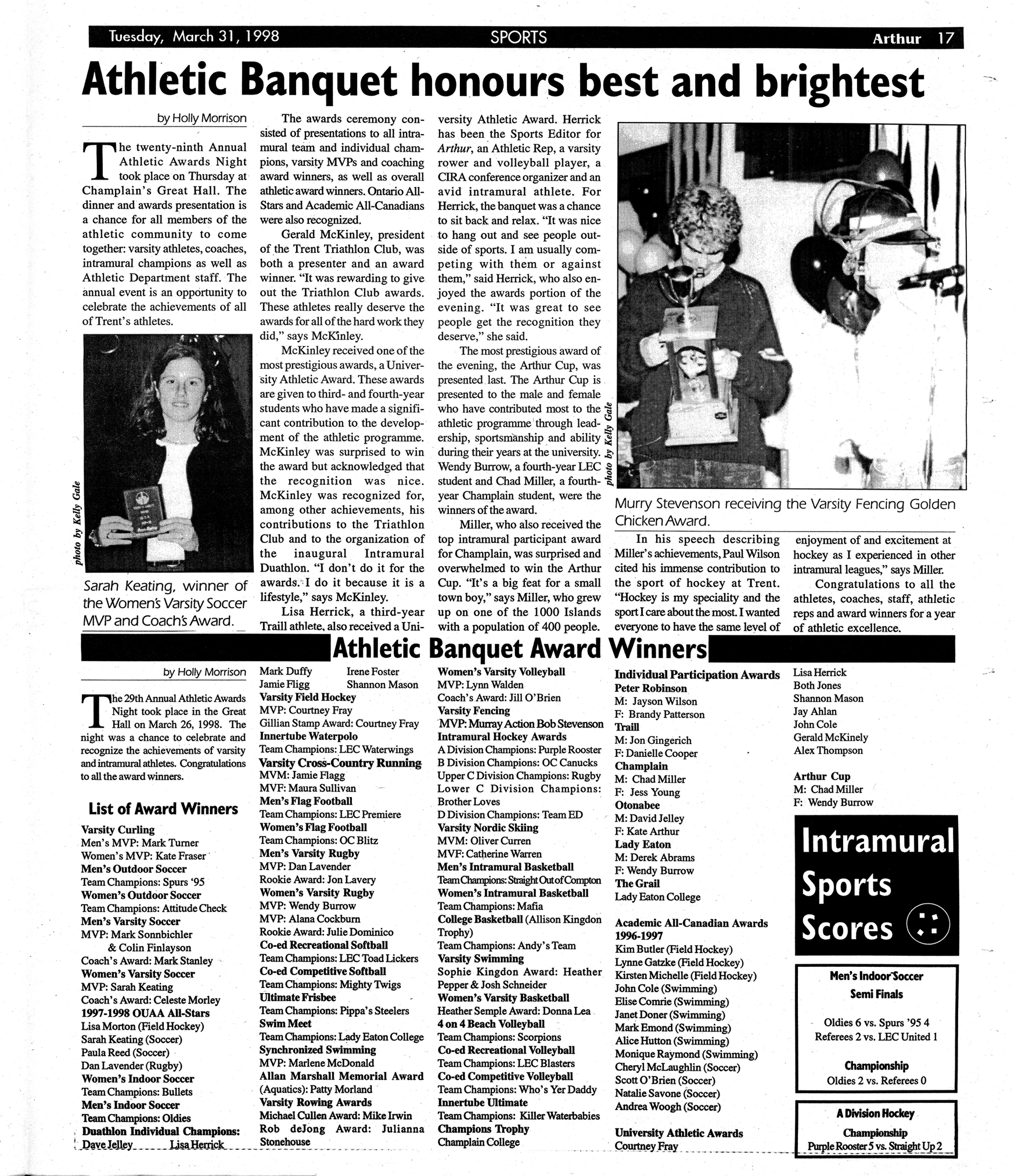 15646-Service File.jpg