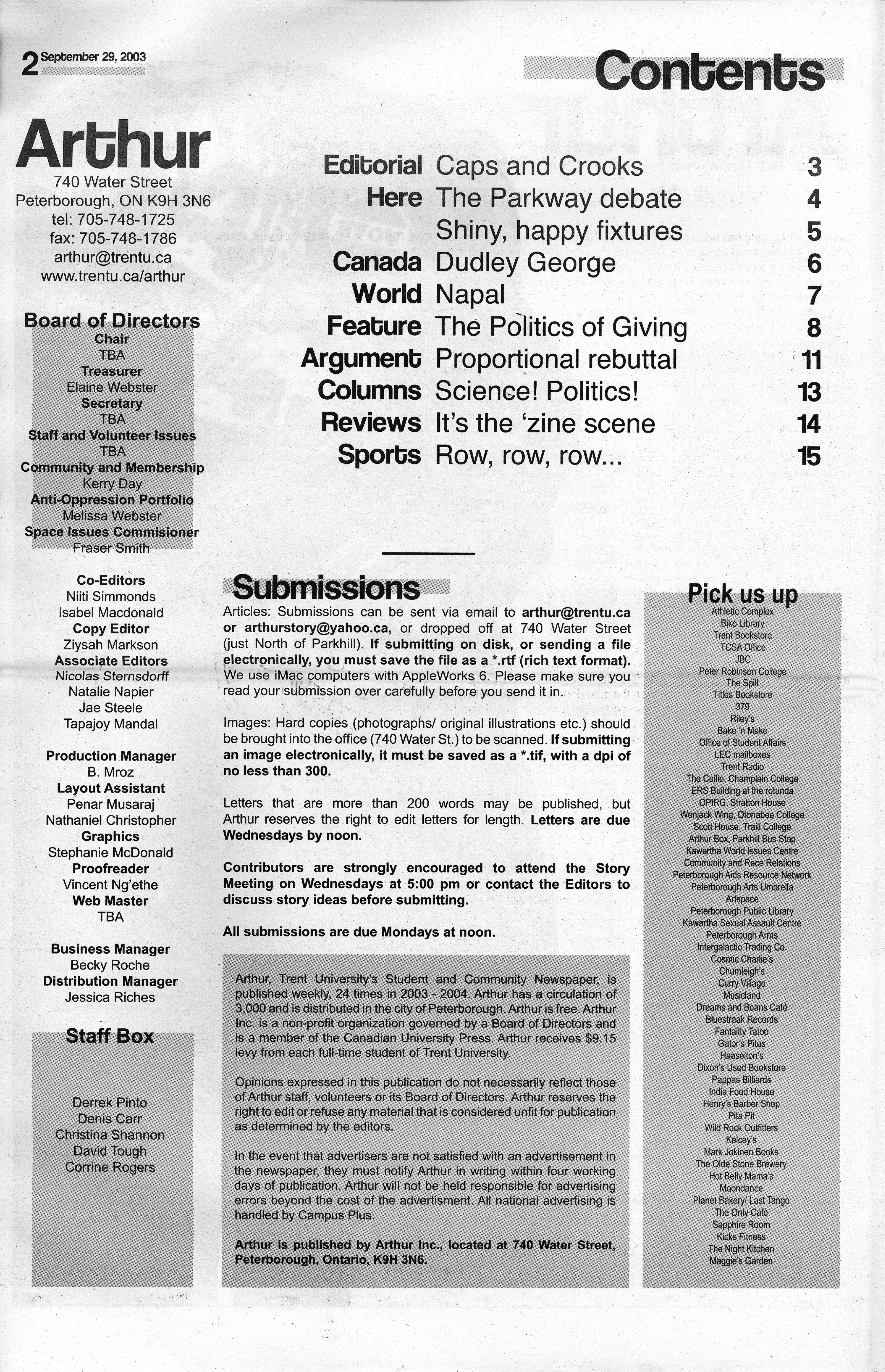 15663-Service File.jpg