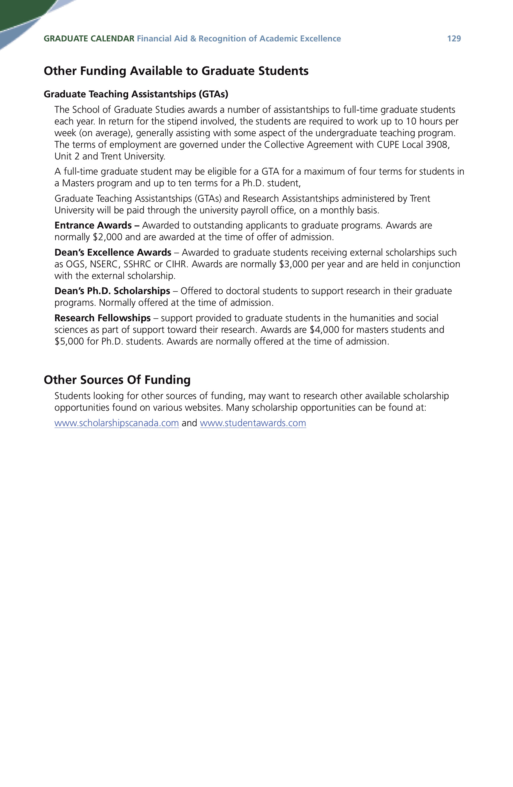 1567-Service File.jpg