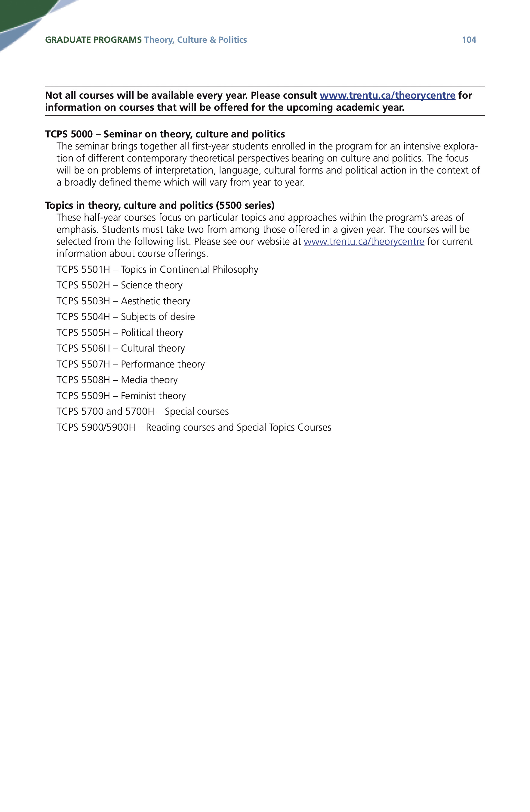 1569-Service File.jpg