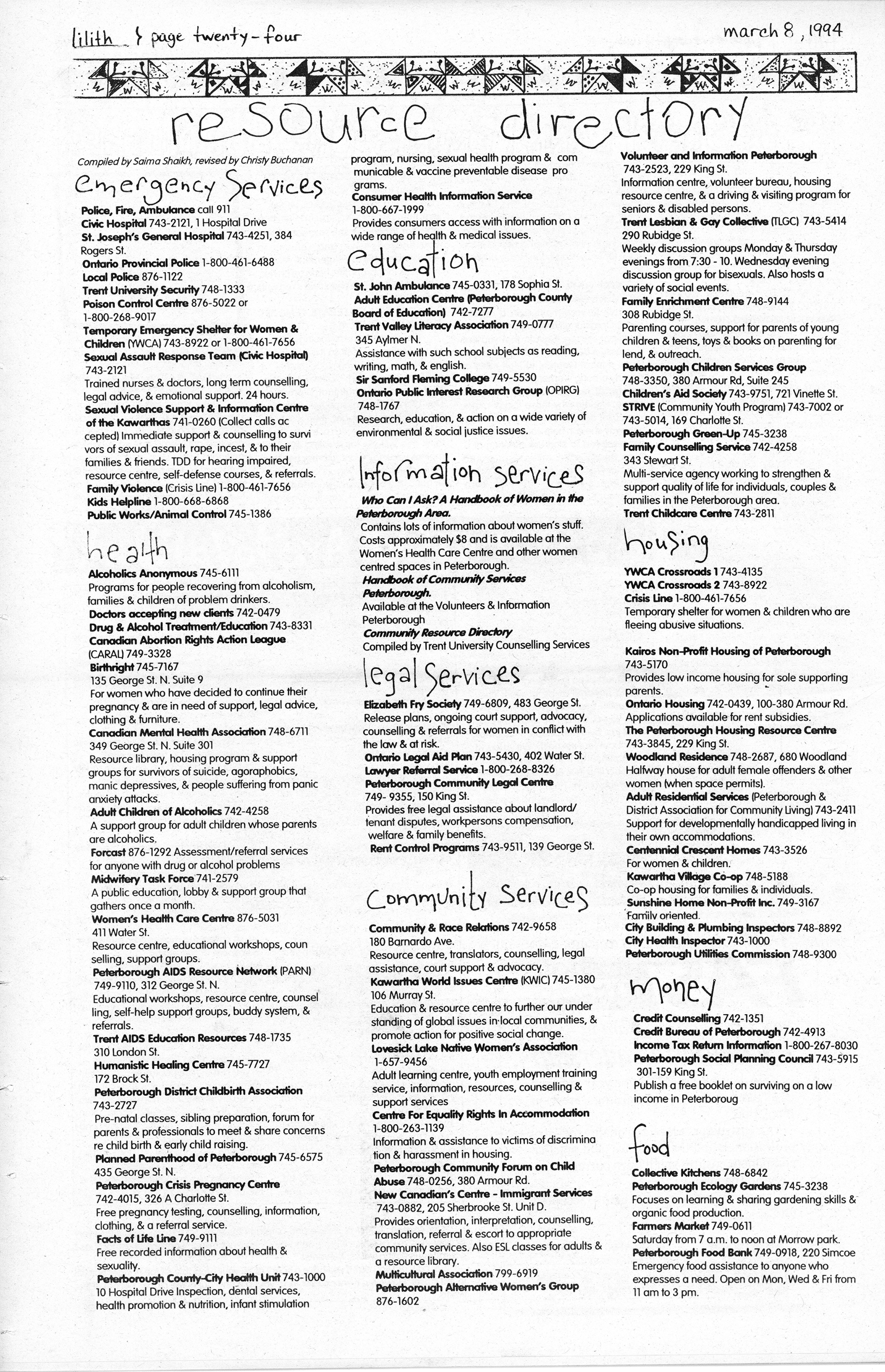 15700-Service File.jpg