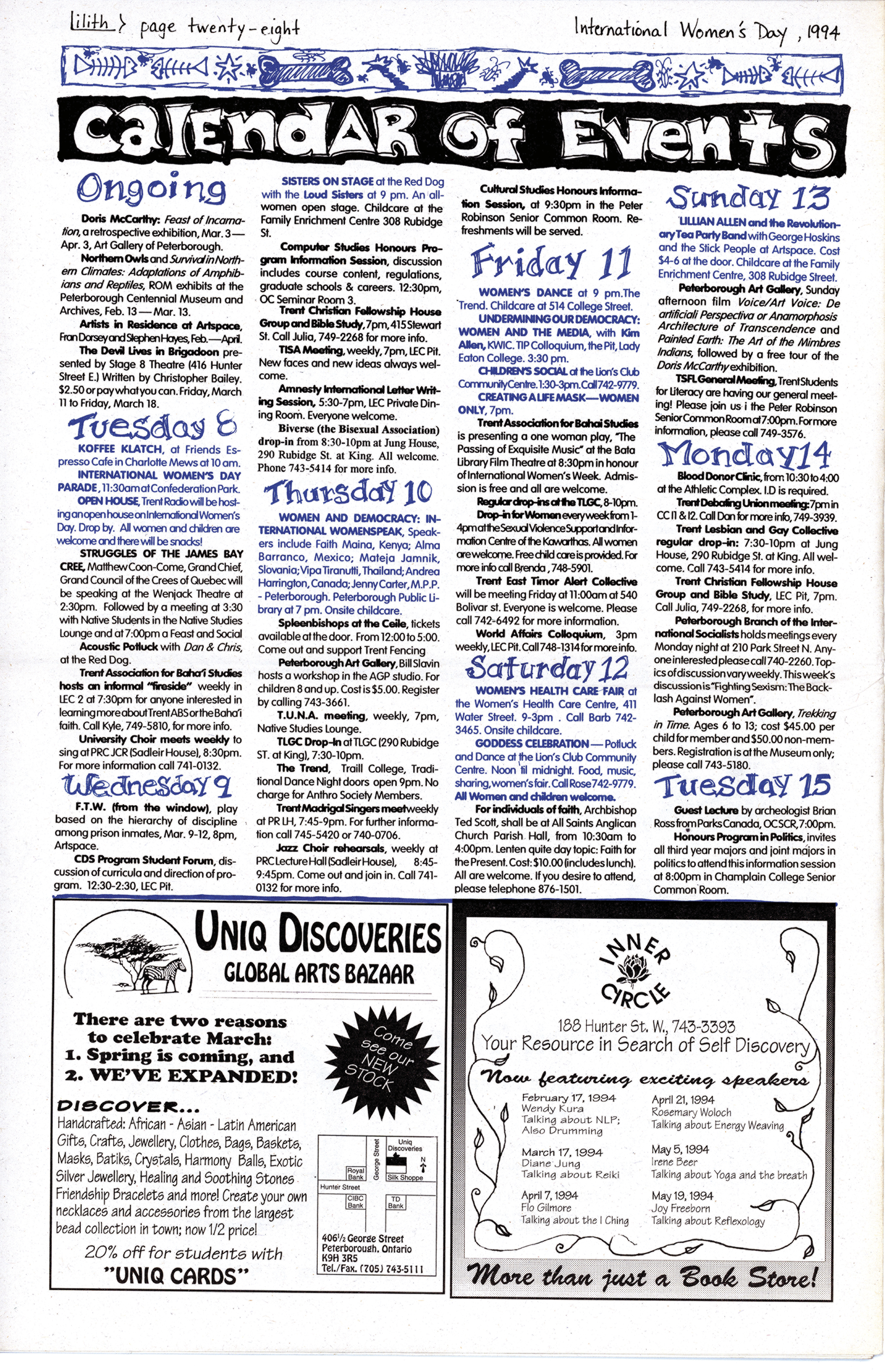 15704-Service File.jpg