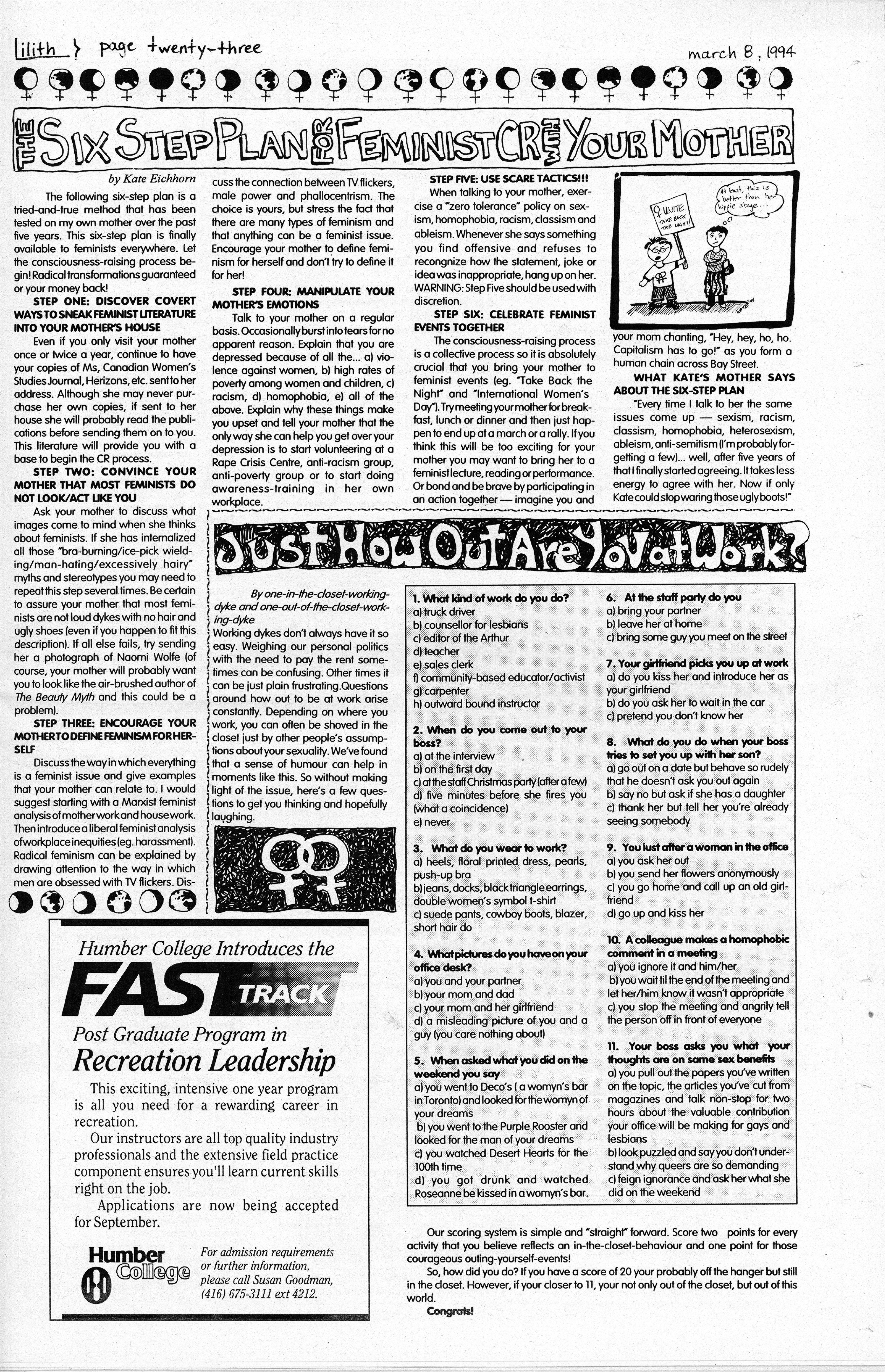 15711-Service File.jpg