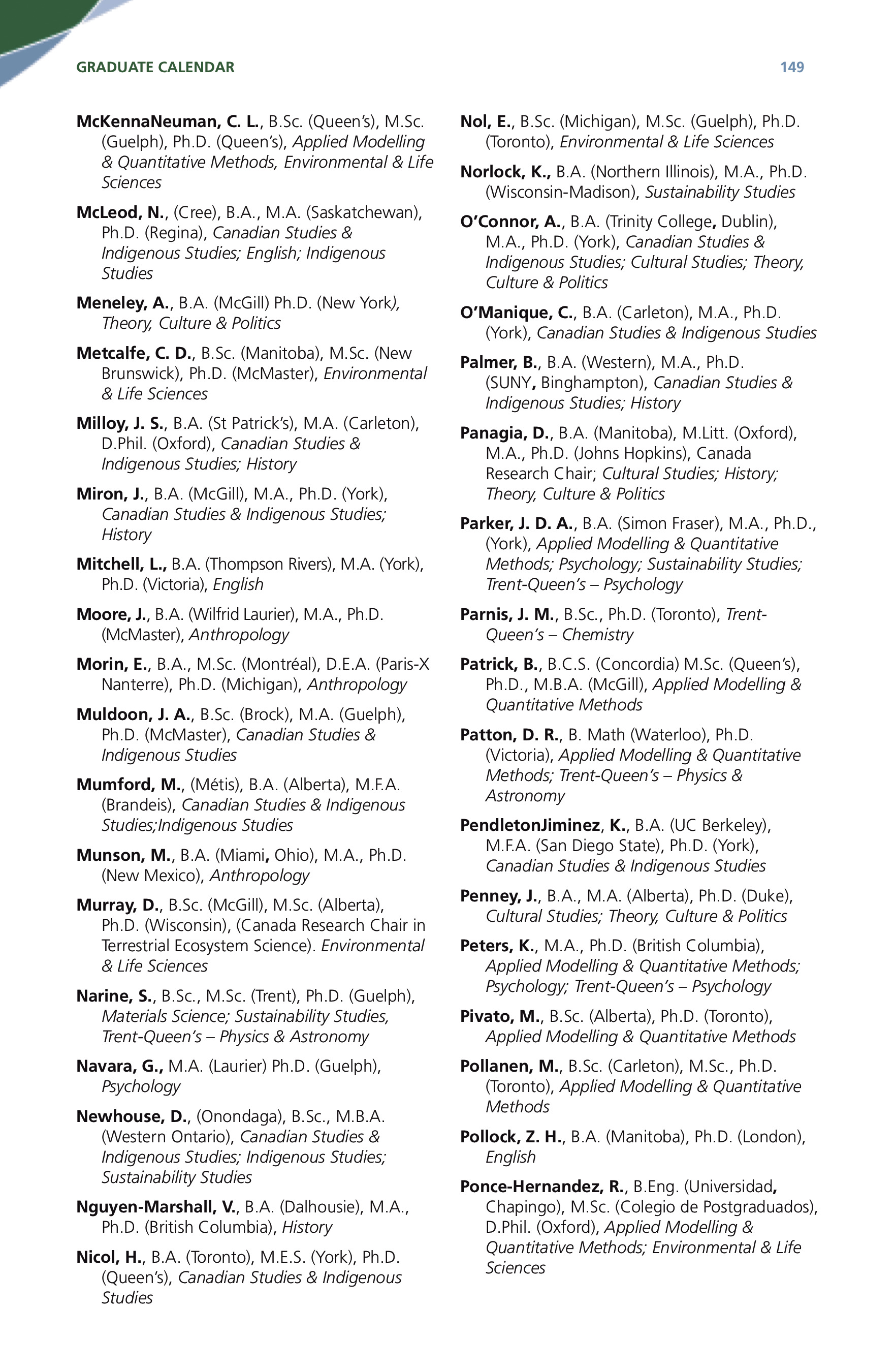 1572-Service File.jpg