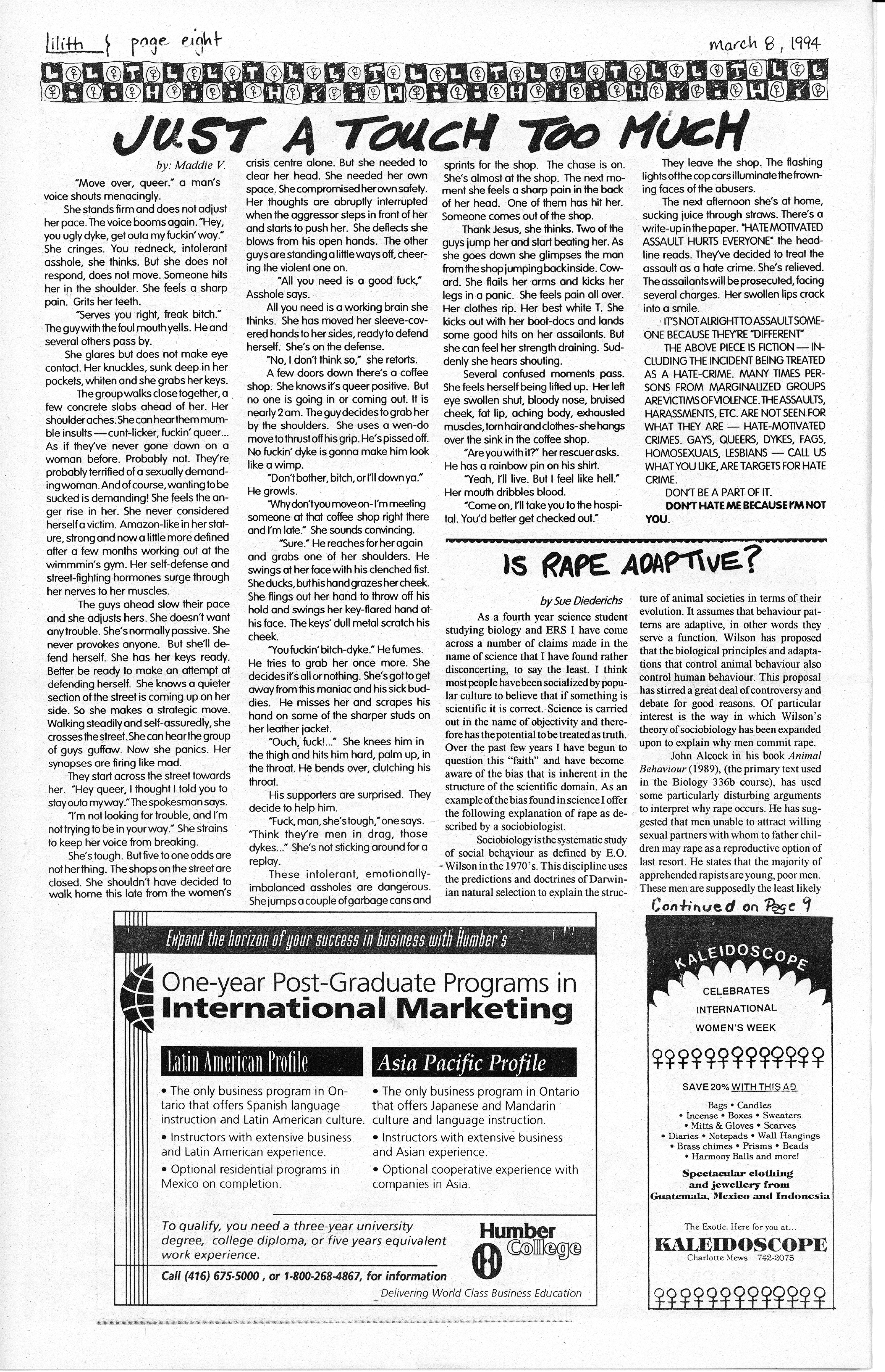 15723-Service File.jpg