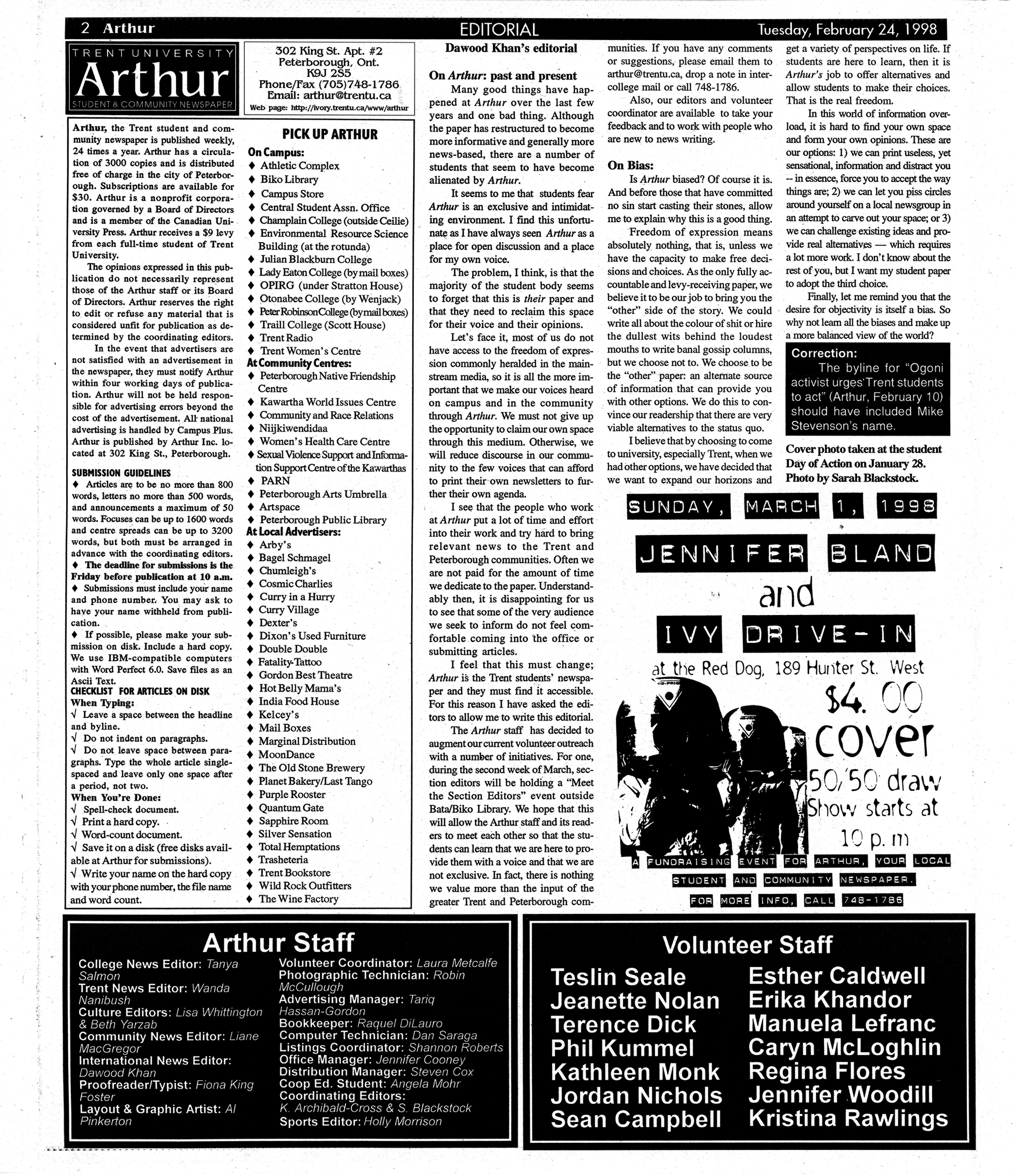 15744-Service File.jpg