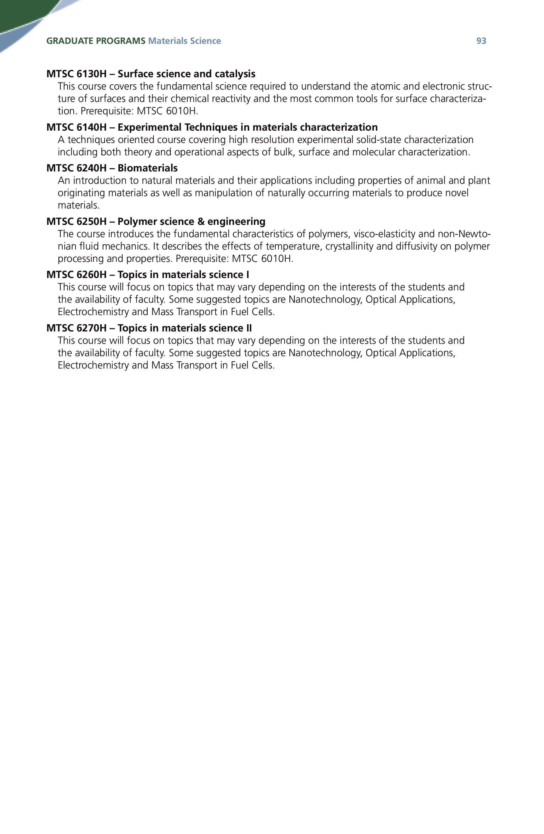 1576-Service File.jpg