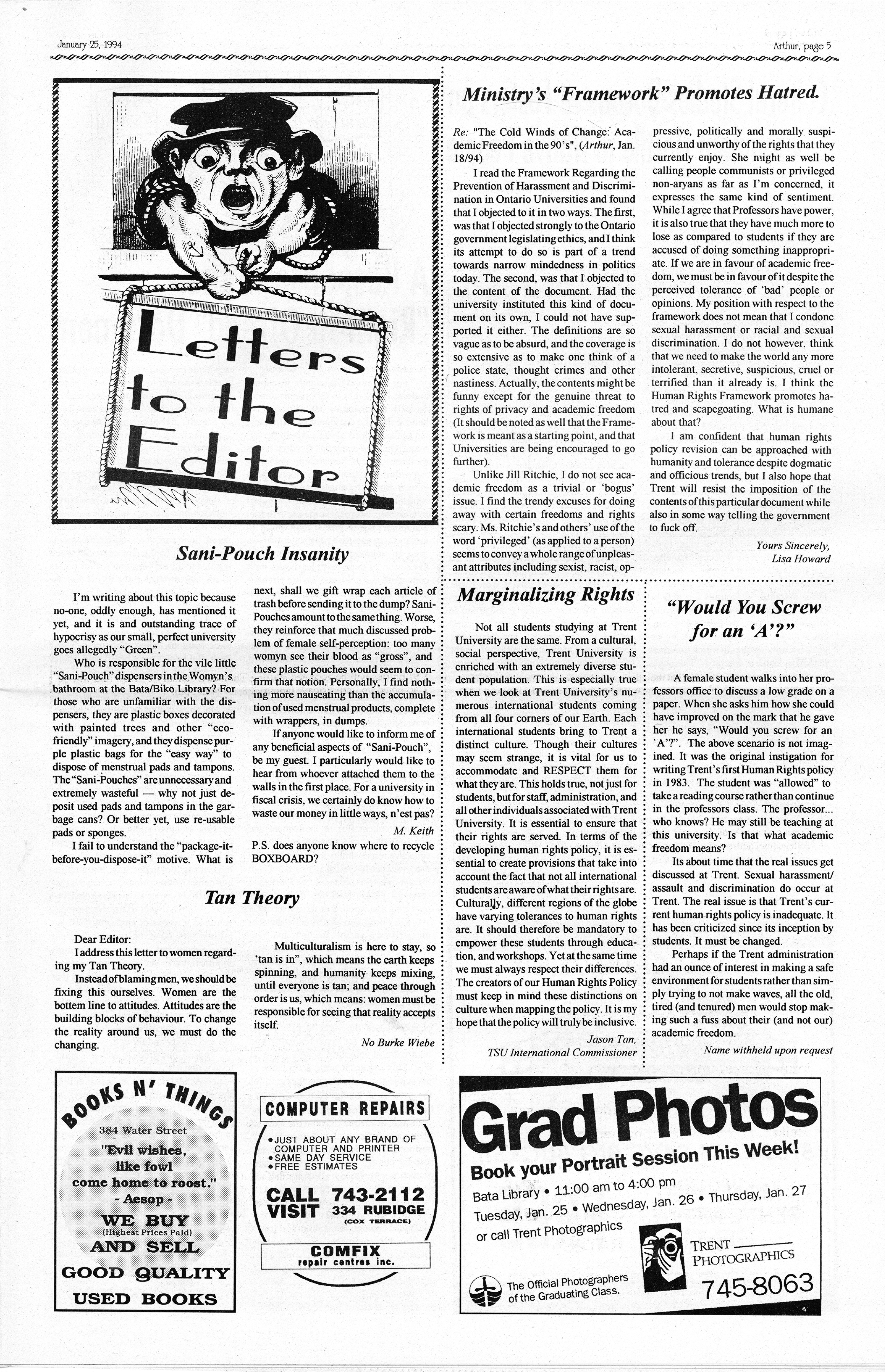 15764-Service File.jpg