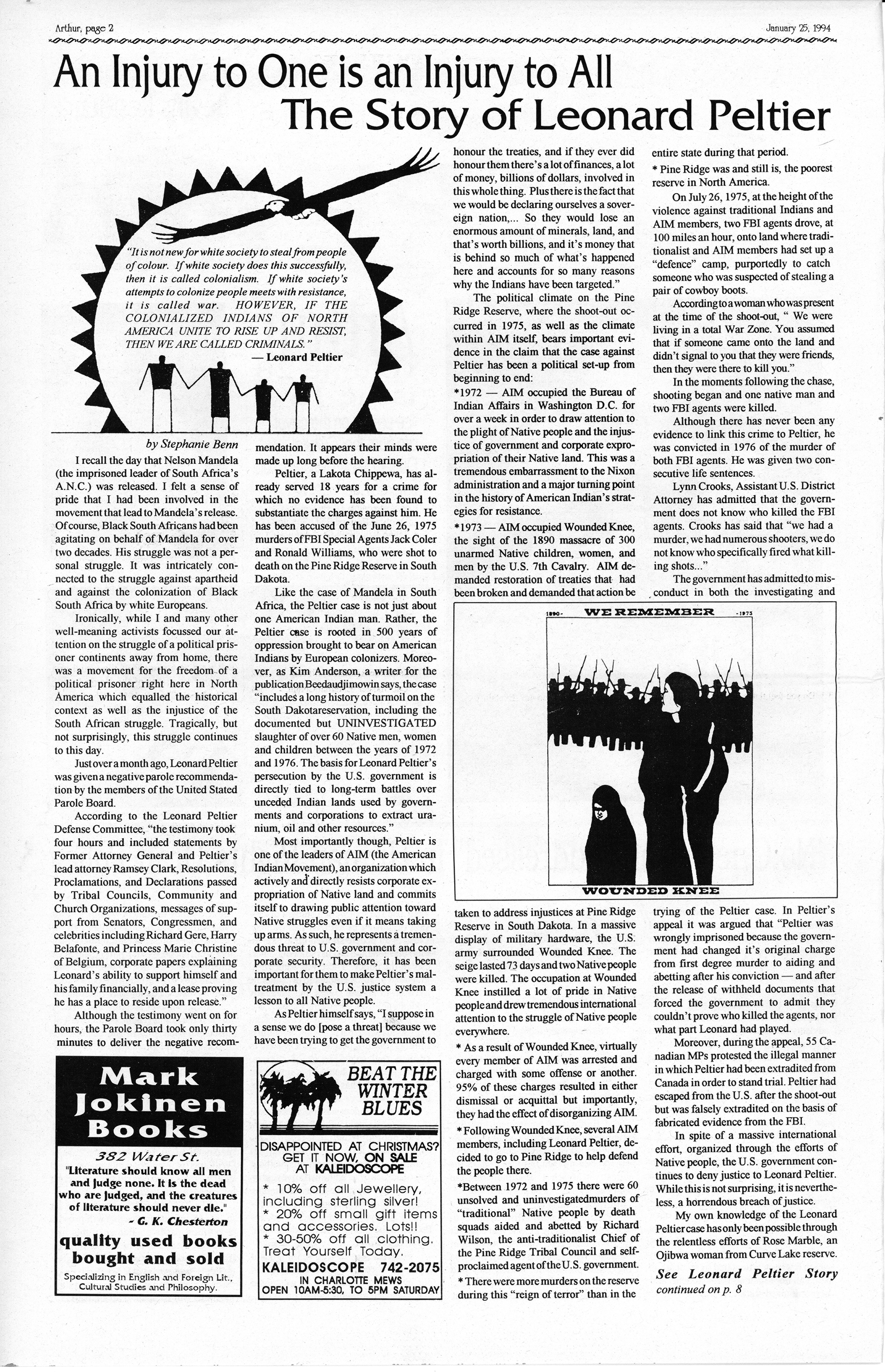 15766-Service File.jpg