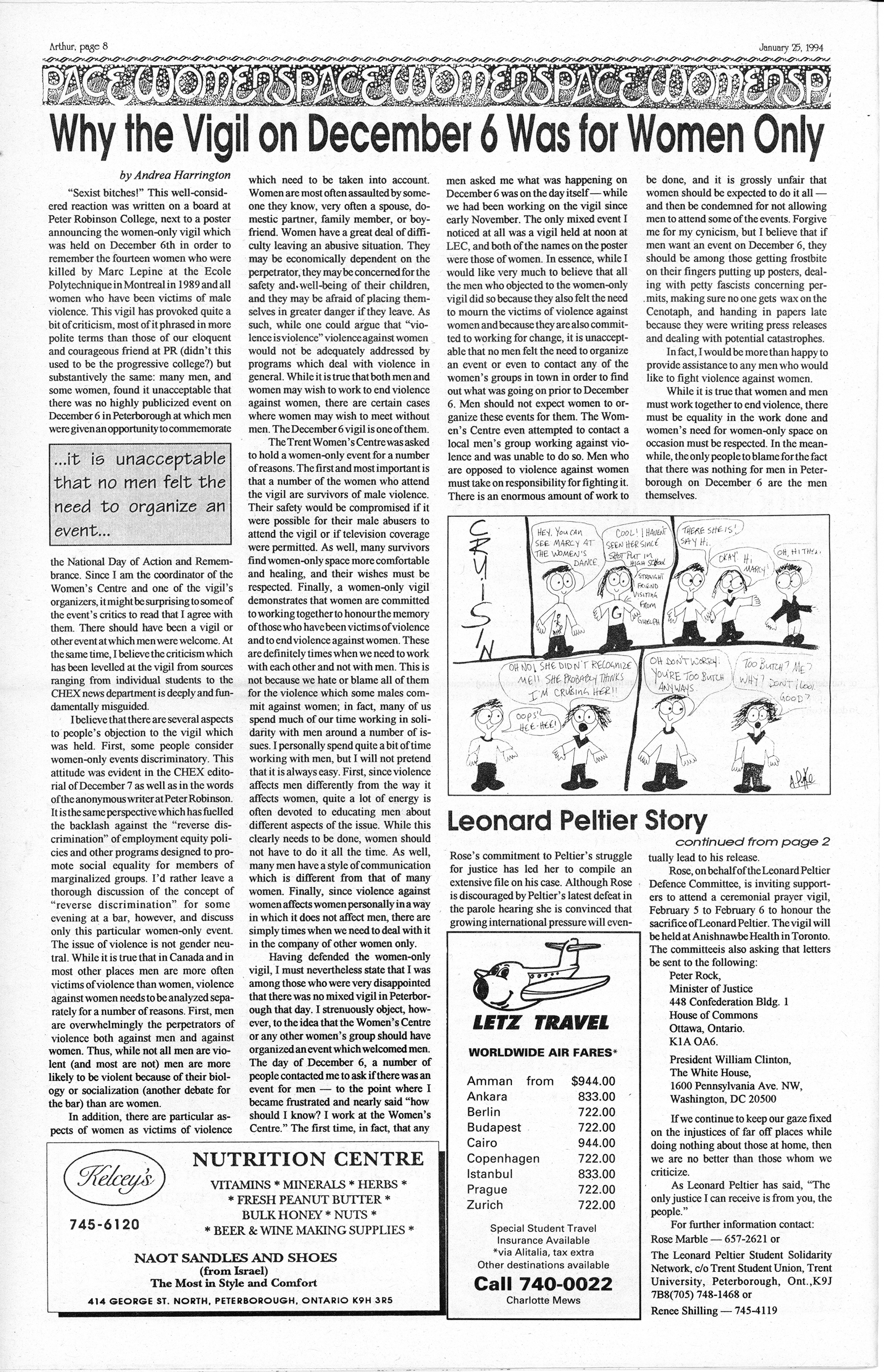 15767-Service File.jpg