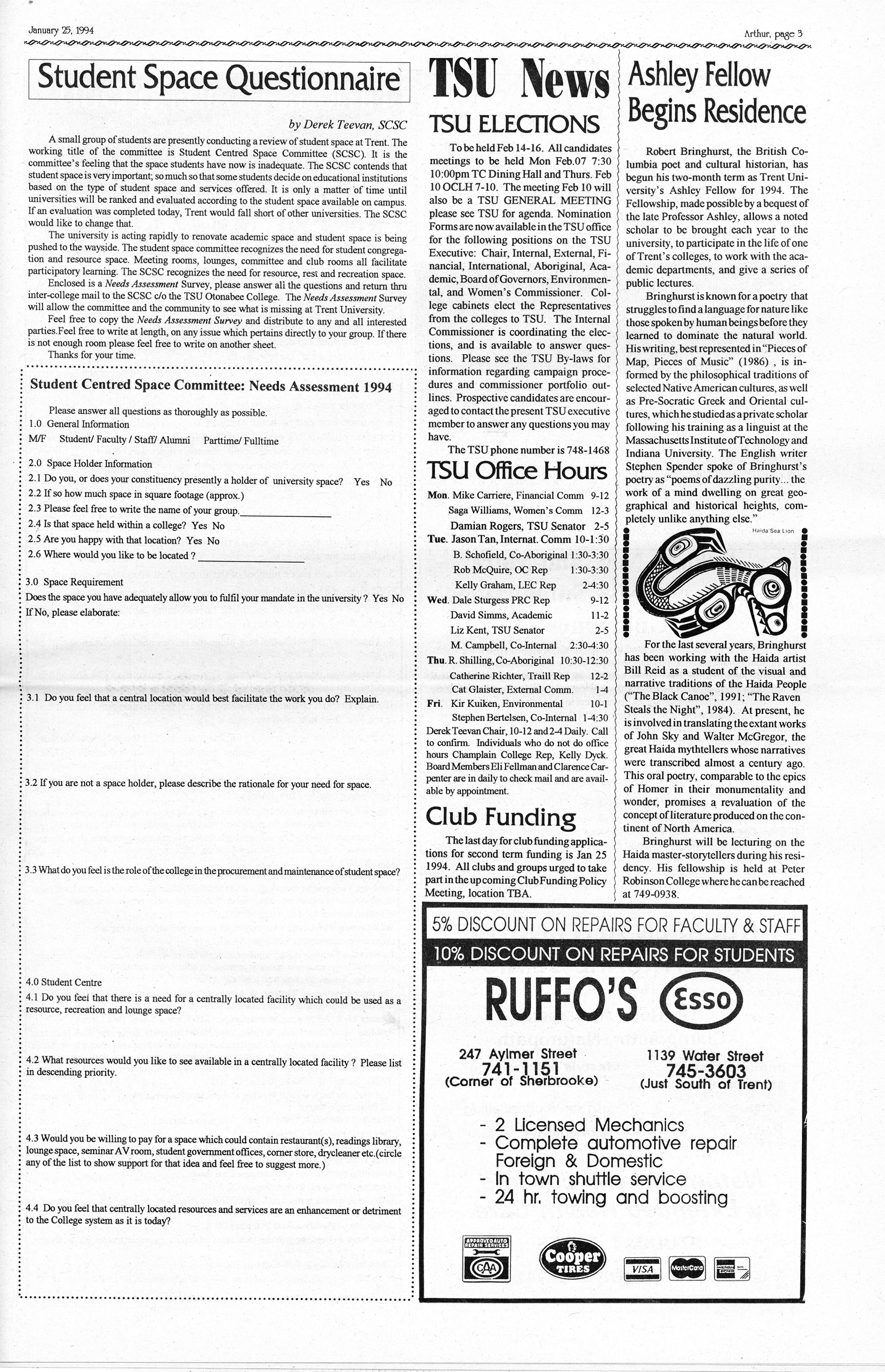 15772-Service File.jpg