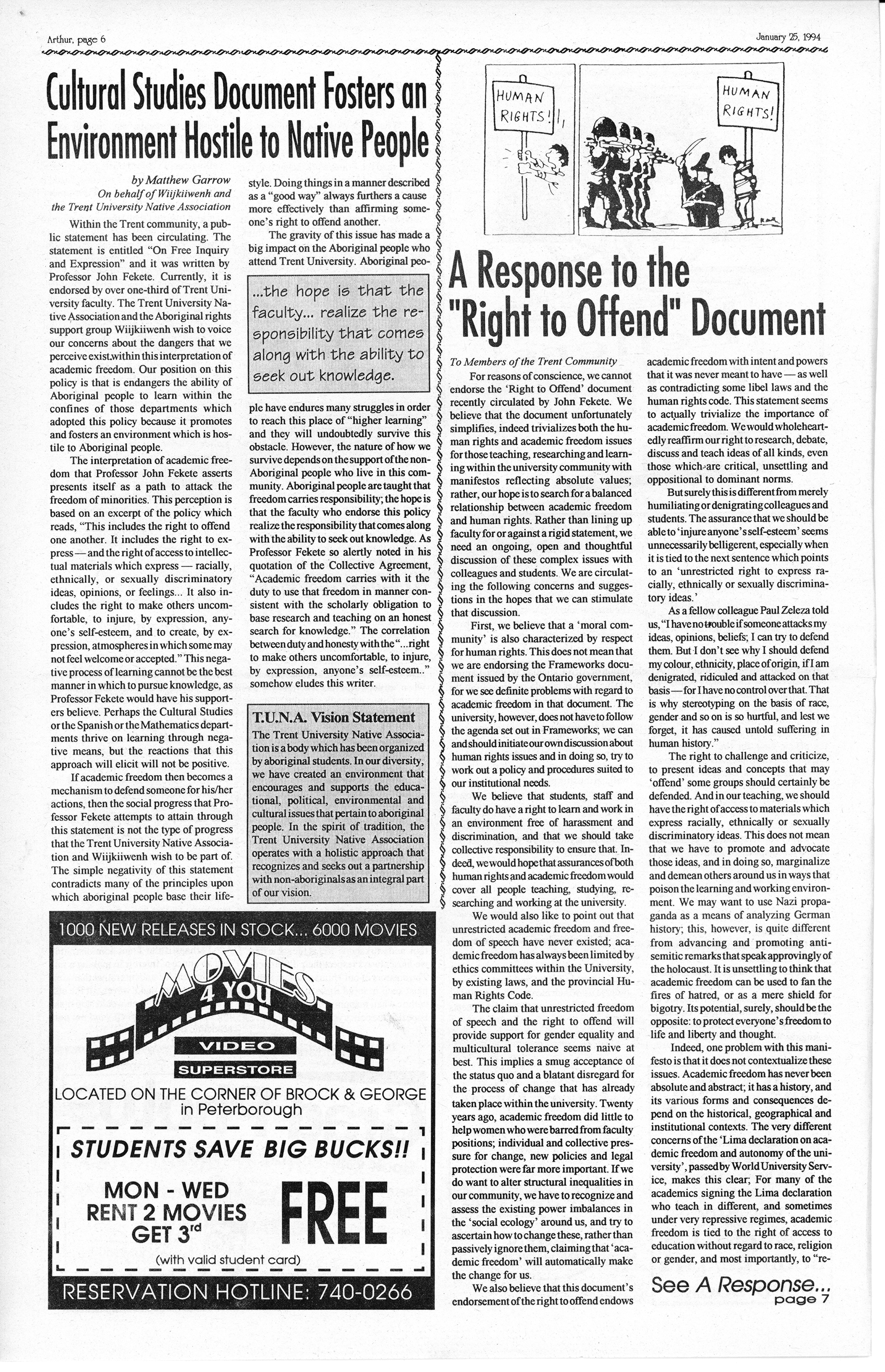 15773-Service File.jpg